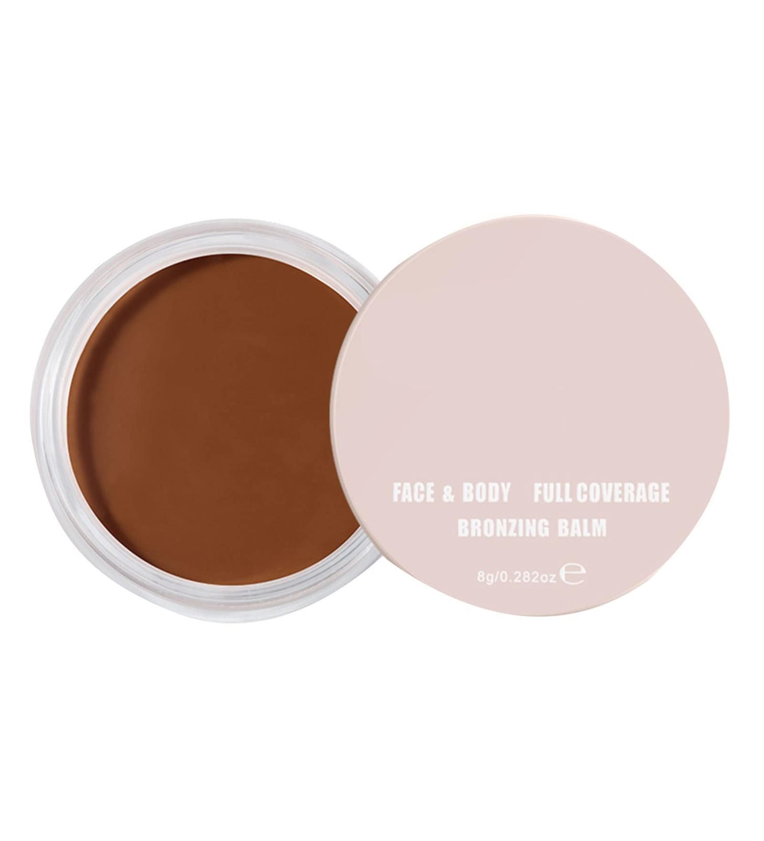 Long Lasting Concealer for Dark Circles 15 Colors Evens Skin Tone Covers Dark Circles and Brightens Skin Tone Makeup White Foundation (J One Size) - Buy Online on GoSupps.com