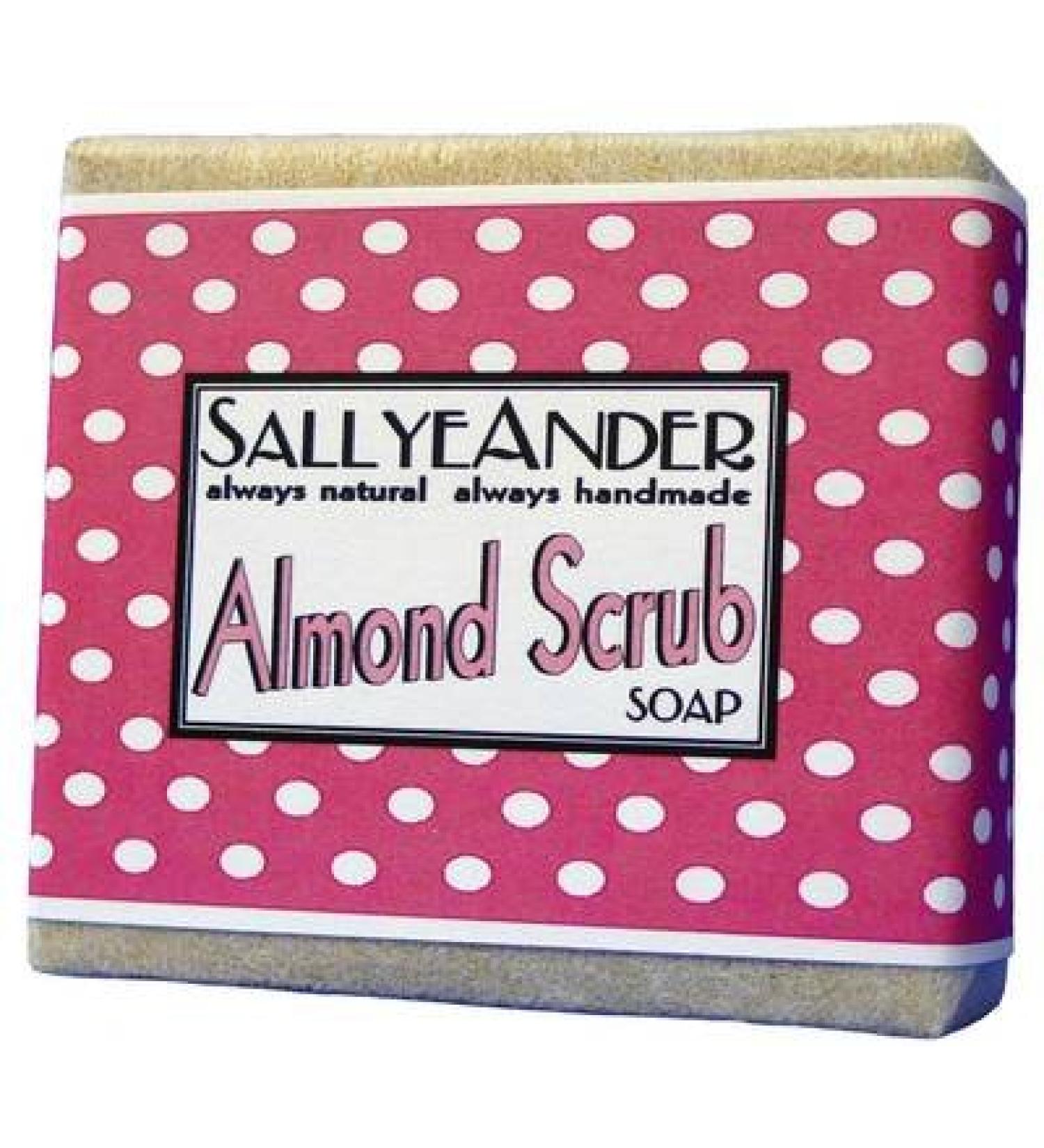 Satin Cream for The Body - 6.7oz/200ml