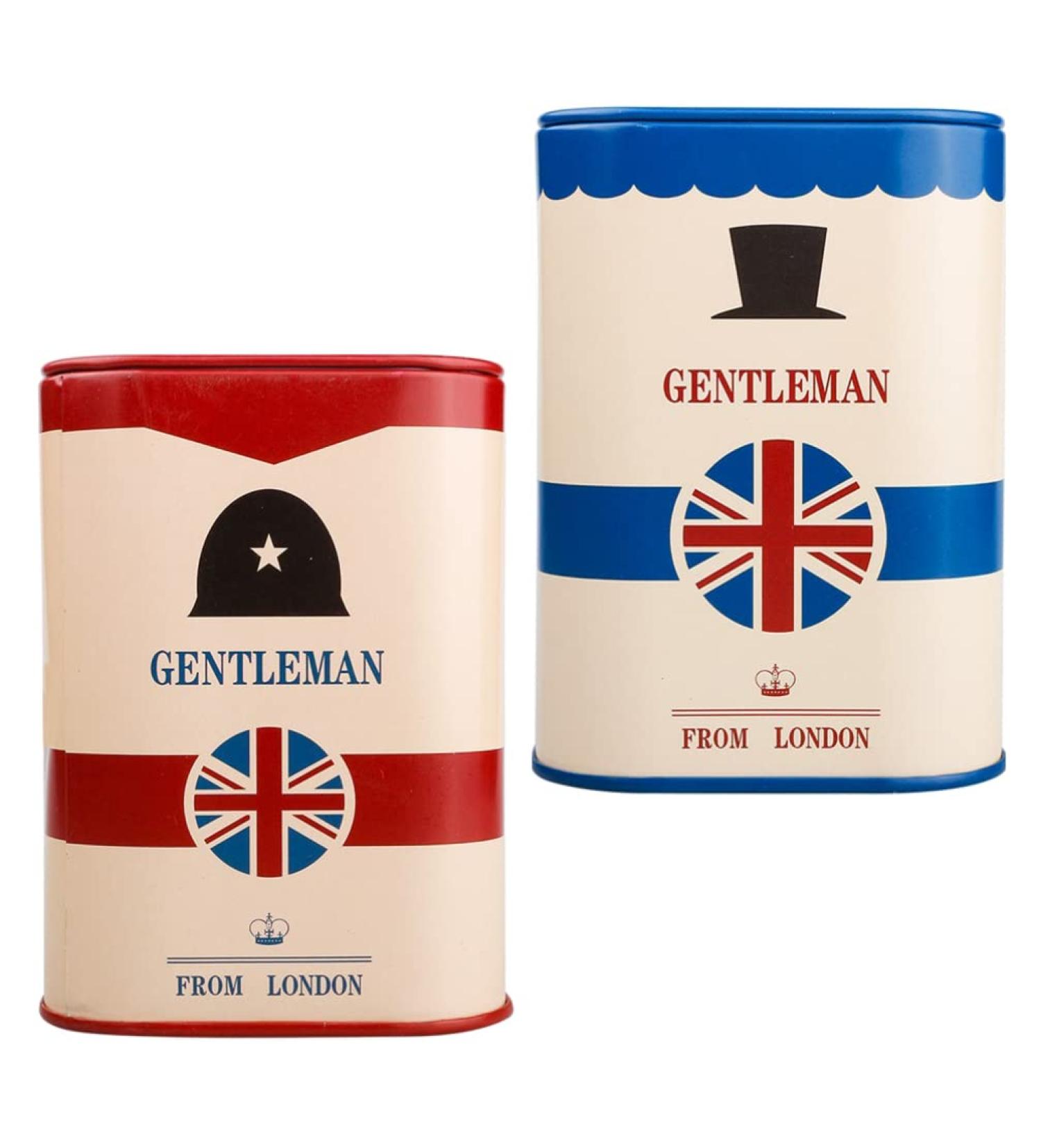 Beaupretty Razor Blade Bank - 2pcs Safety Disposal Case for Recycling & Storage - Ideal for Safety Razors - Buy Online on GoSupps.com