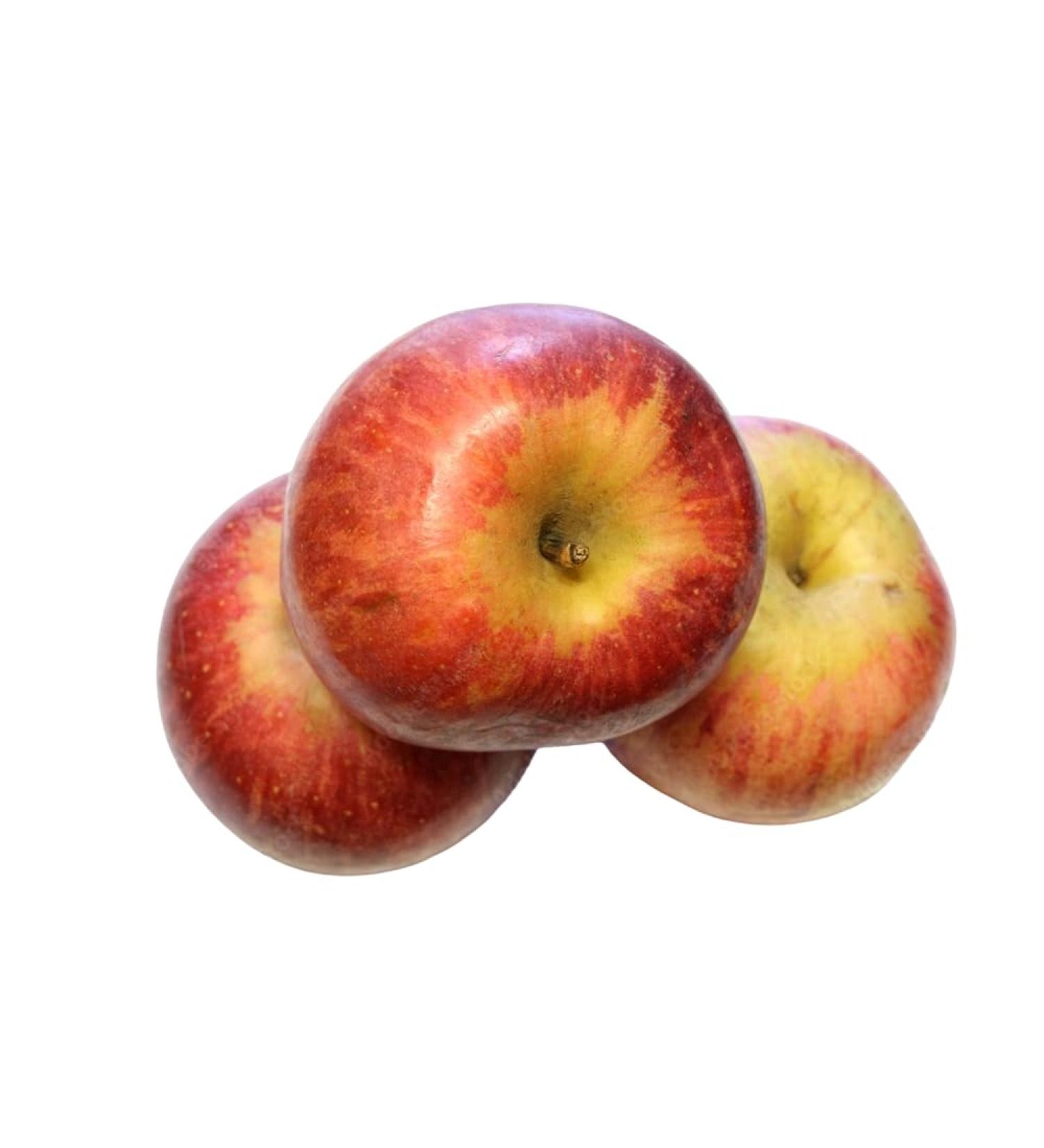 Mela Annurca (kg. 1)