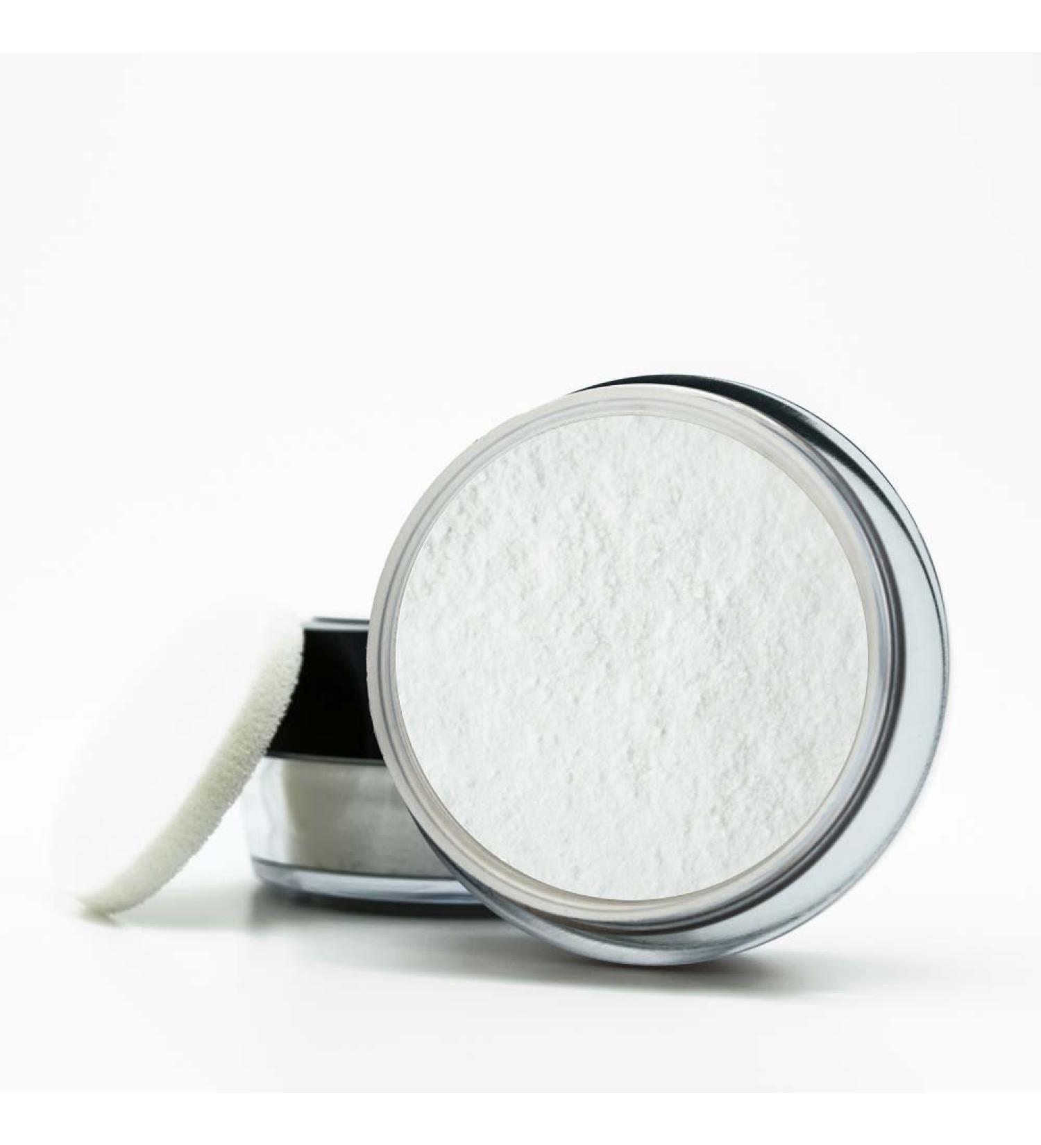 Invisible Powder 50704