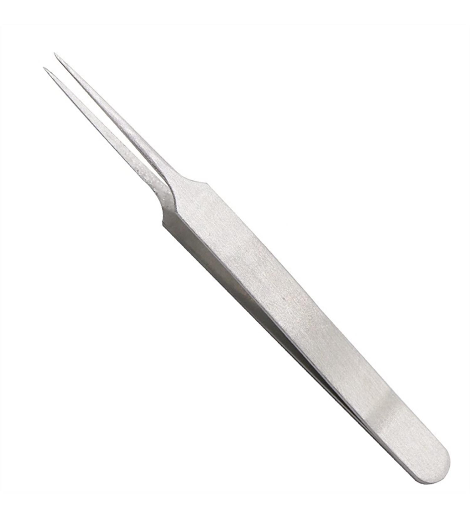 Acne Needle Pimple Blackhead Remover Tool Needles for Squeezing Tools Spoon for Face Cleaning Comedone Extractor Pore Cleaner (Color : Style 7) - Buy Online on GoSupps.com