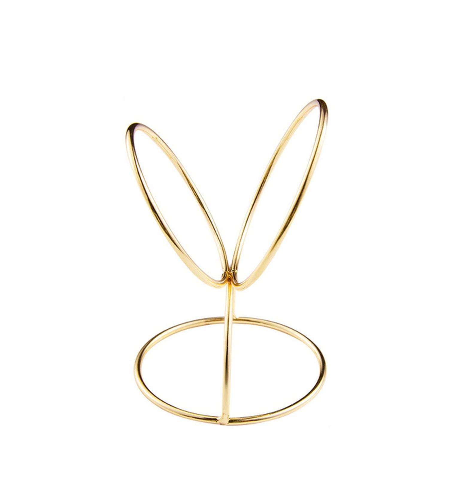 Makeup Sponge 1PC Makeup Sponge Holder Make up Metal Puff Rack Powder Puff Storage Rack Sponge Drying Stand Holder drying Brack Makeup Sponge Holder(5) - Buy Online on GoSupps.com