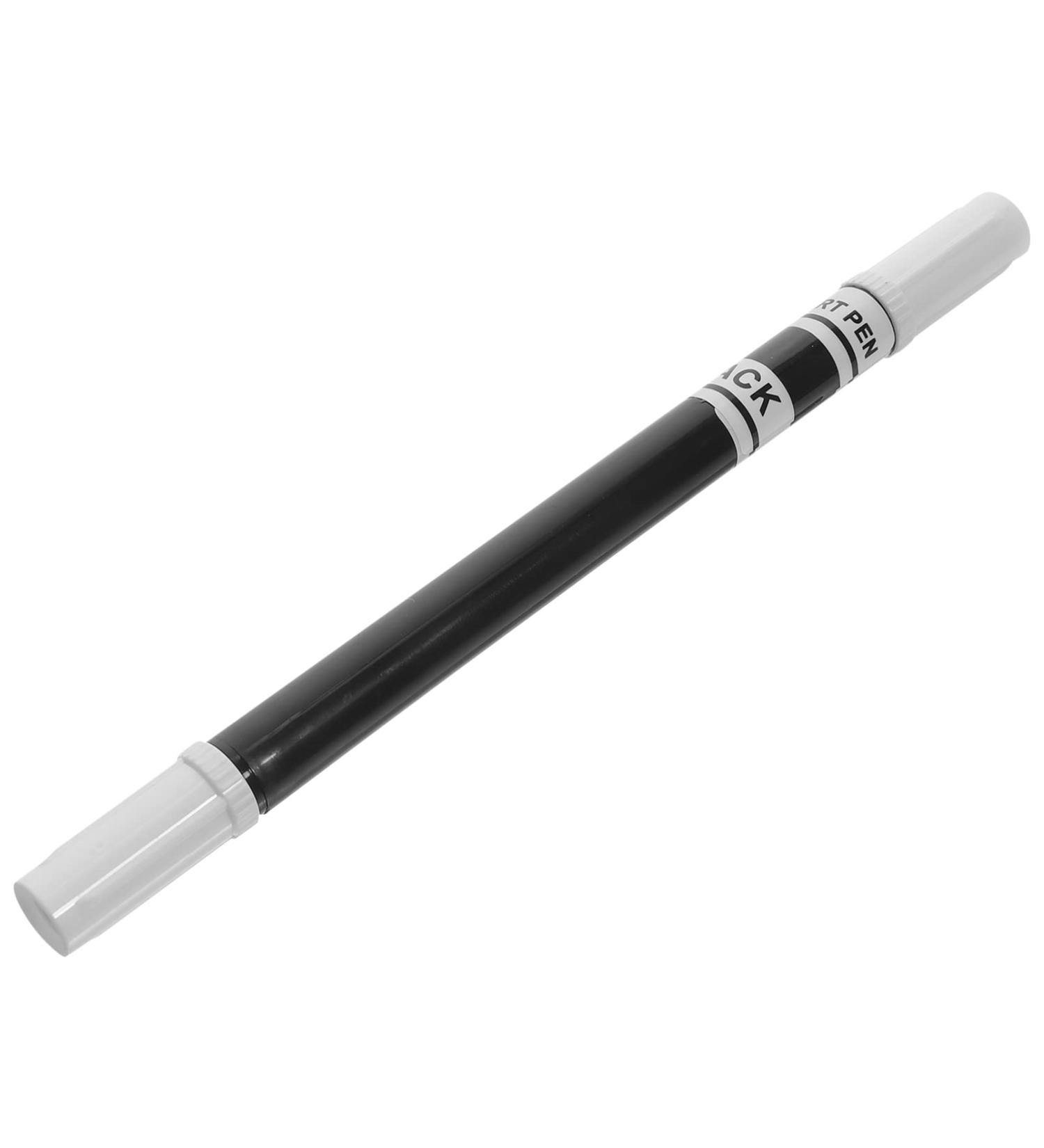 BESTonZON Baking Pigment Pen marker food writer baking coloring pen mark pen food decorating pens macarons cookies cajas para con chocolate food coloring pen set cake plastic - Buy Online on GoSupps.com