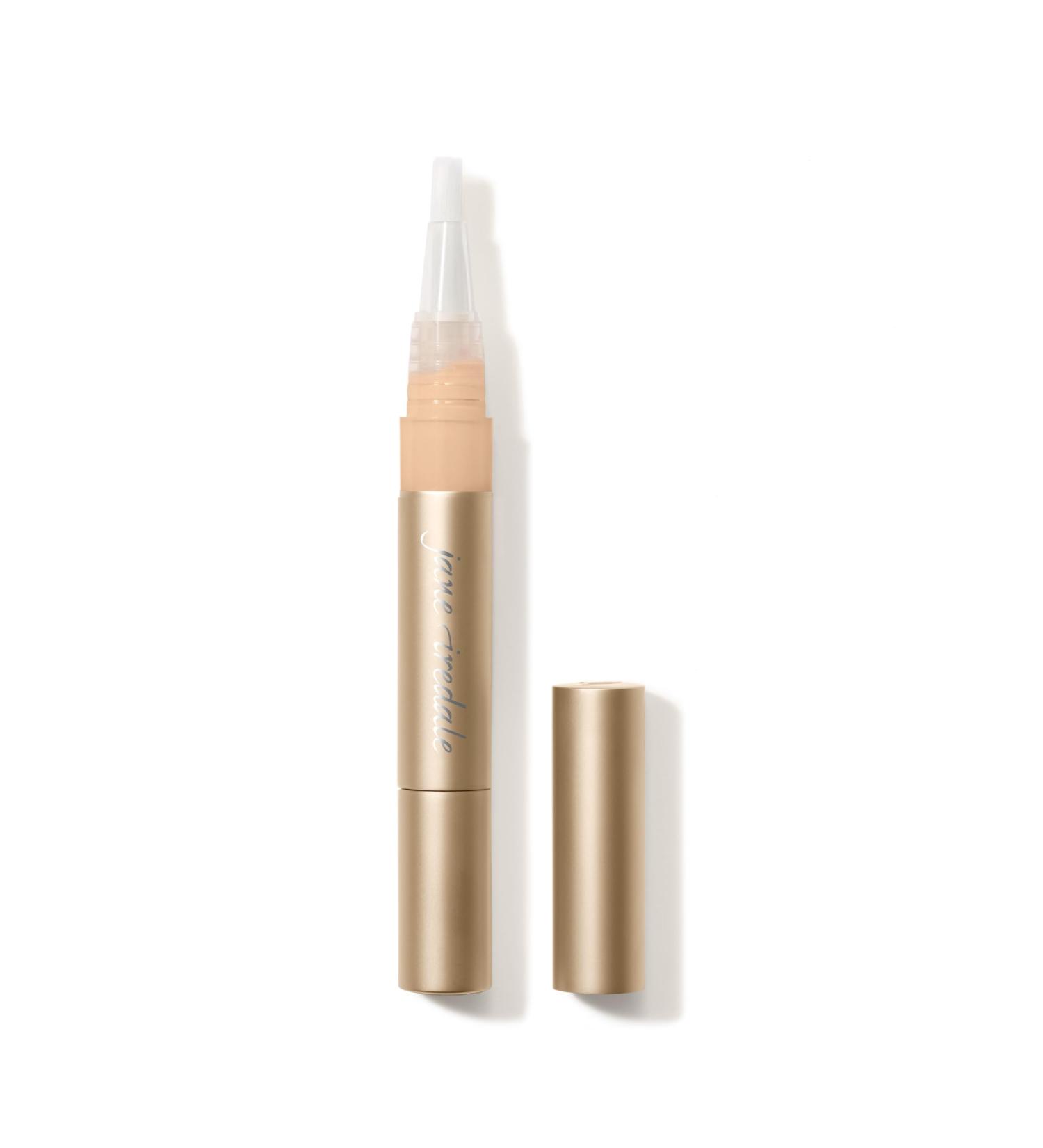 Jane Iredale Active Light Concealer No. 5 - 1 Pack (2g) | International Shipping Available - Buy Online on GoSupps.com