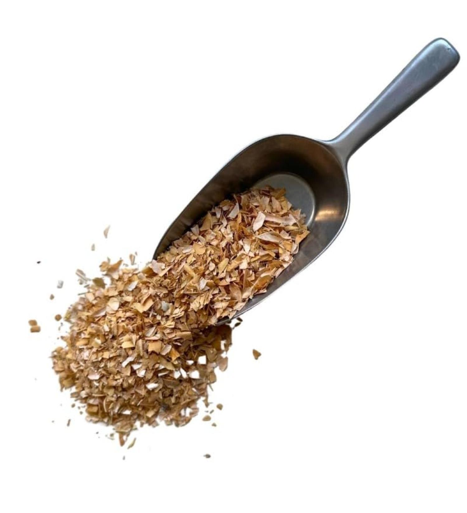 Herbal Tea Bean Pod 250 GRS Phaseolus vulgaris. - Buy Online on GoSupps.com