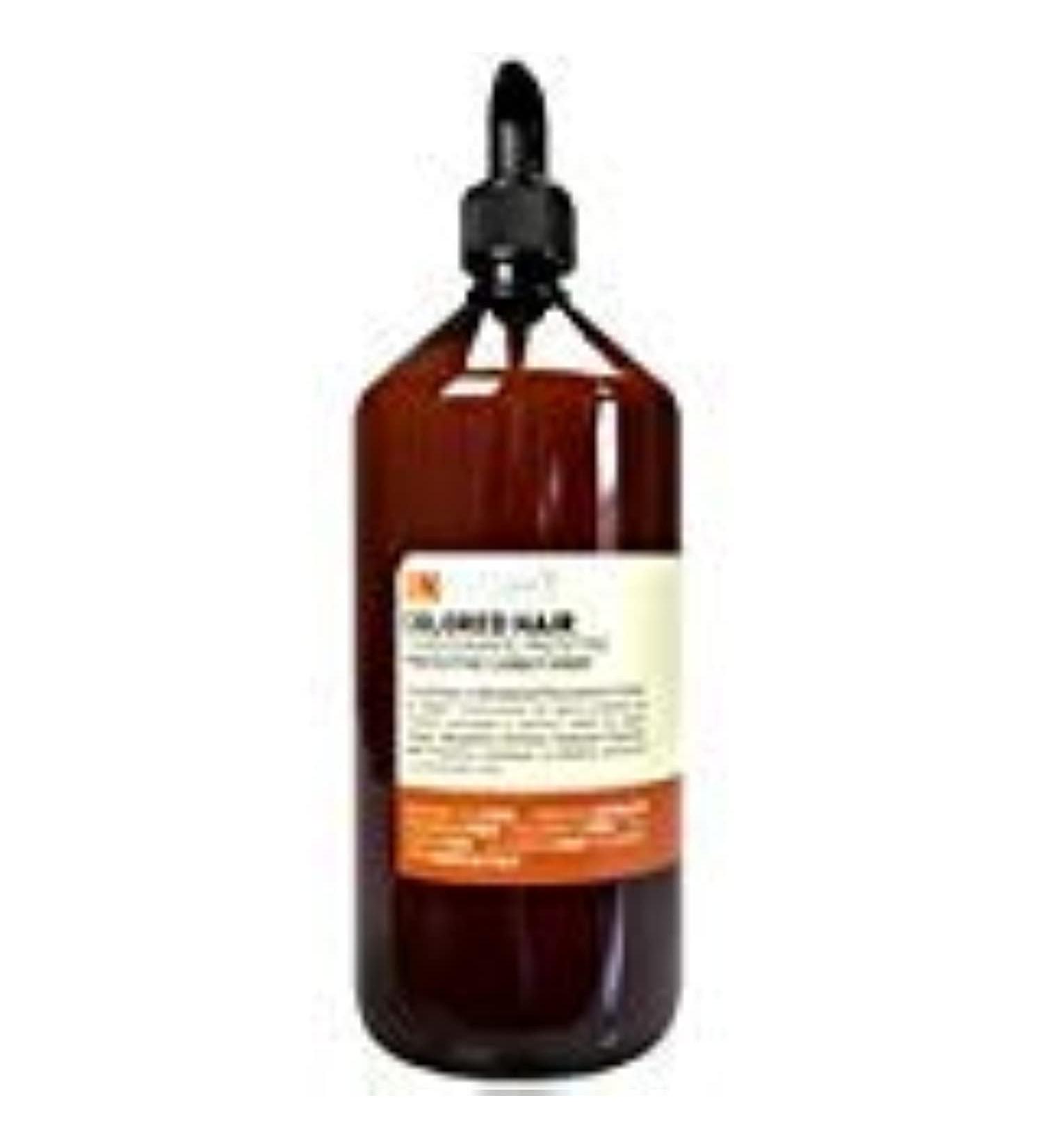 Insight Shampoo colored hair 900 ml