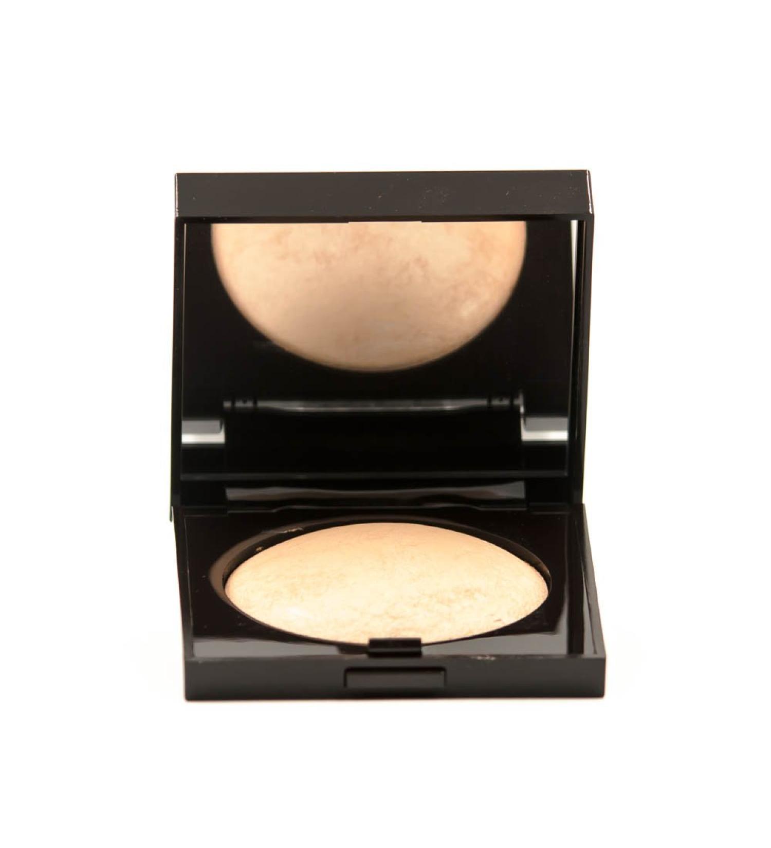 Laura Mercier Matte Radiance Baked Powder Highlight-01 0.26 oz (7.50 g)
