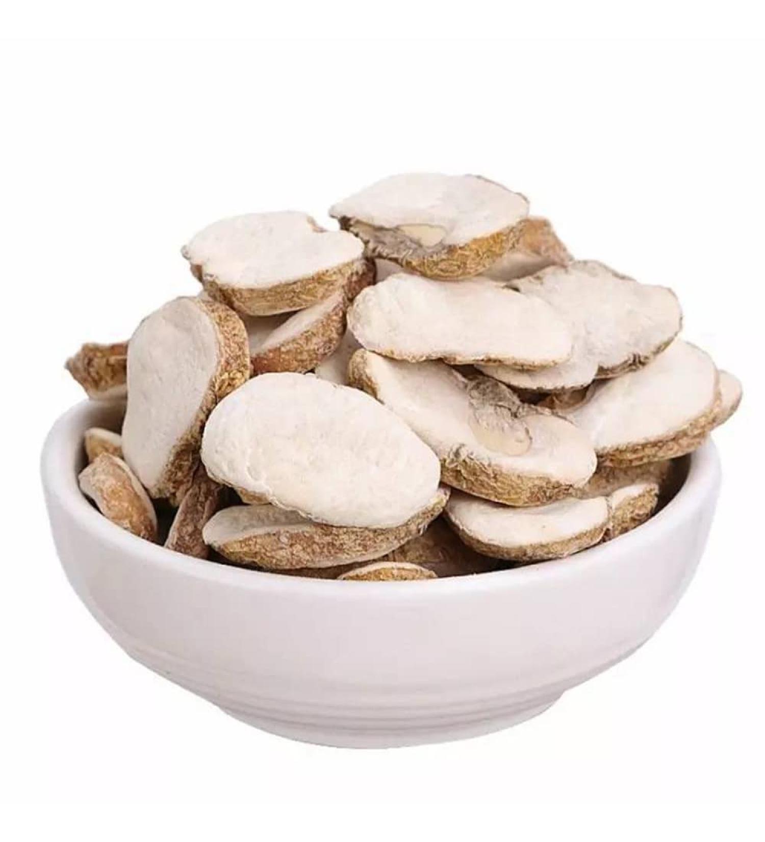 Zhebei zhebeinine Bulbus Fritillariae Thunbergii Bulb of Thunberg Fritillary Zhe Fritillaria Zhe Fritillaria Tablets Elephant Beads Zhebei Fritillaria Thunbergii Tablets (32 oz) - Buy Online on GoSupps.com