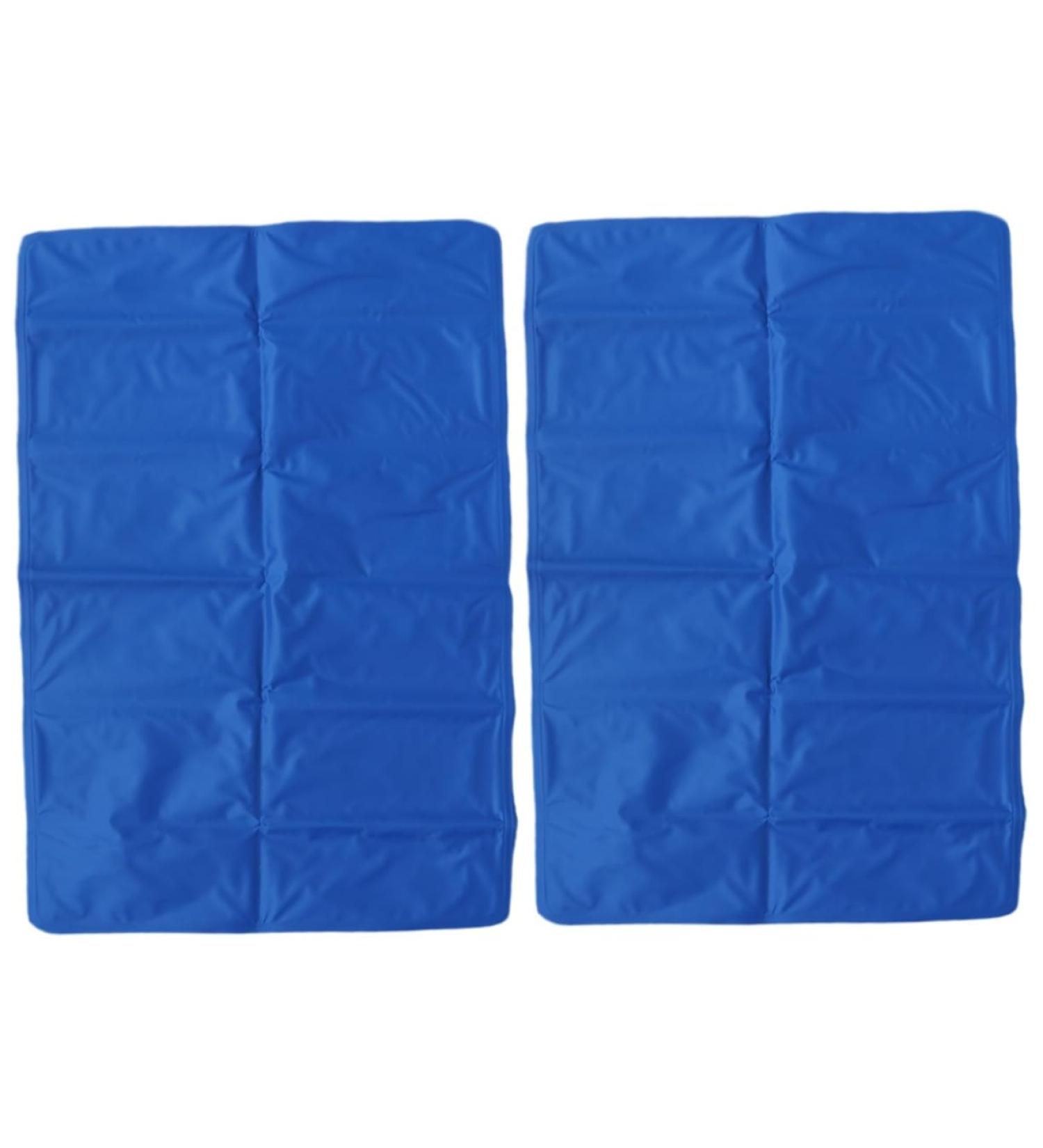 FOYTOKI 2pcs Oxygen Carry Bag Oxygen Cylinder Portable Oxygen Tank Oxygen Bag Medical Oxygen Travel Bag Blue - Buy Online on GoSupps.com