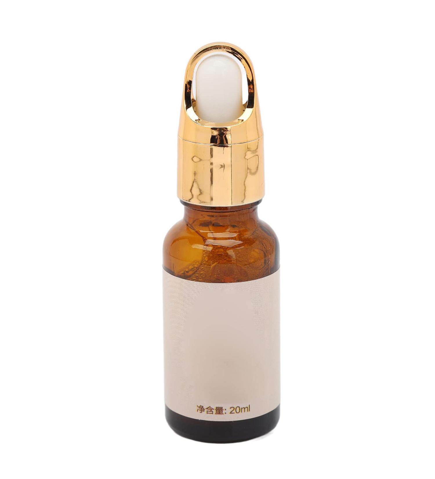 Organic Ear Drops for Ear Treatment - Safe for Adults, Kids, Babies, Dogs - Relieves Ear Aches, Itchy Ears, Swimmer's Ear - Made in USA - Buy Online on GoSupps.com