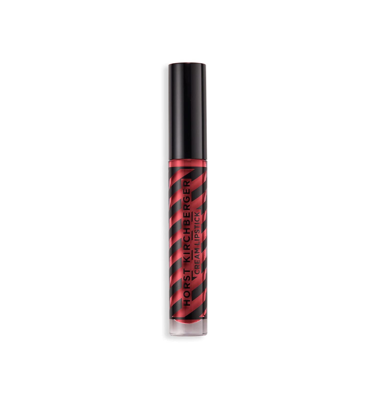  HORST KIRCHBERGER Horst Kirchberger Cream Lipstick 06 Opium Red 1 Unit - Buy Online on GoSupps.com