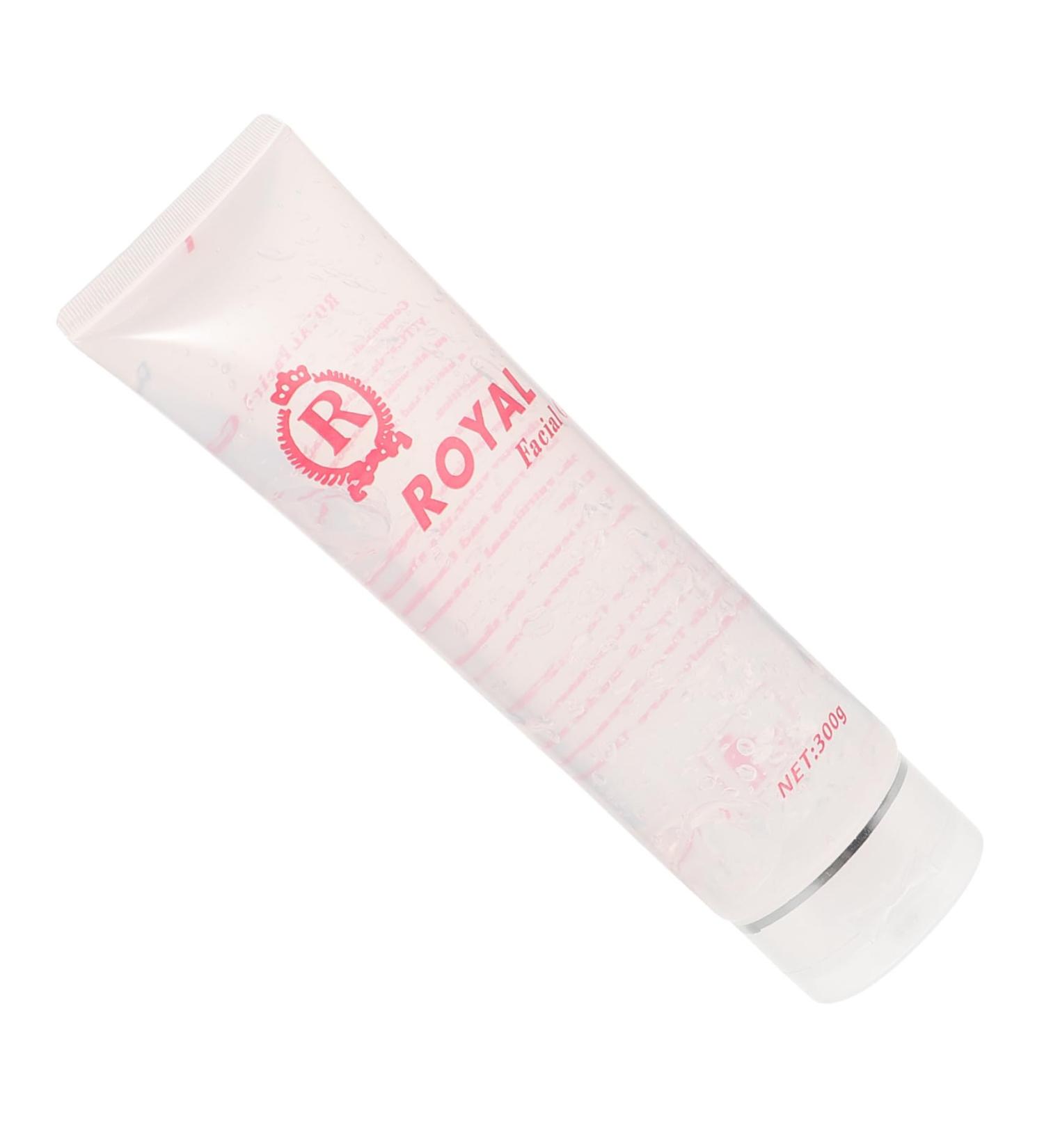 Beaupretty Introducer Men and Women Ice Muscle Gel - Buy Online on GoSupps.com