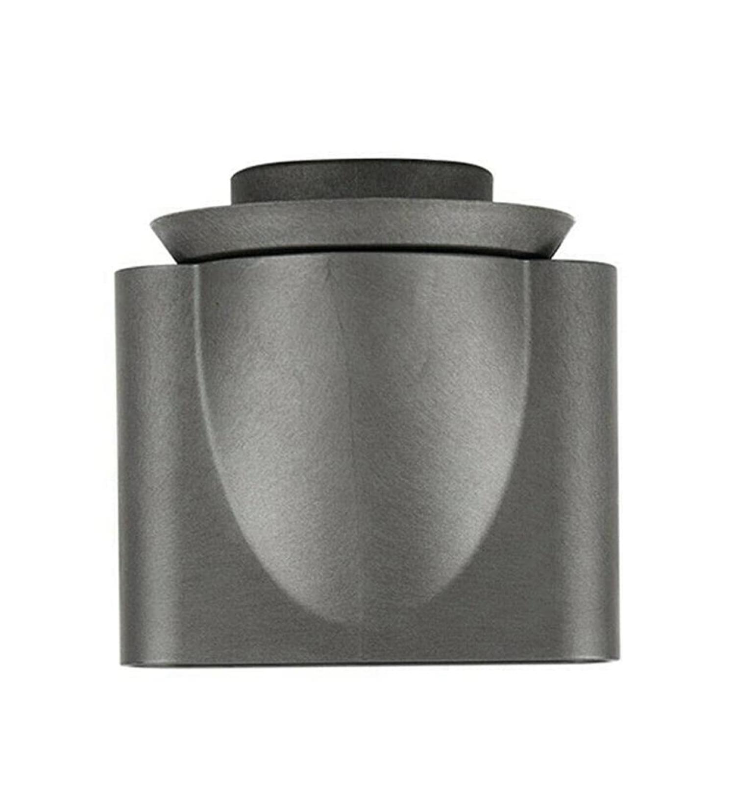 Floahazz Smoothing Nozzle Tools Attachment for Supersonic Hair Dryer HD01 HD02 HD03 967715-01 - Buy Online on GoSupps.com