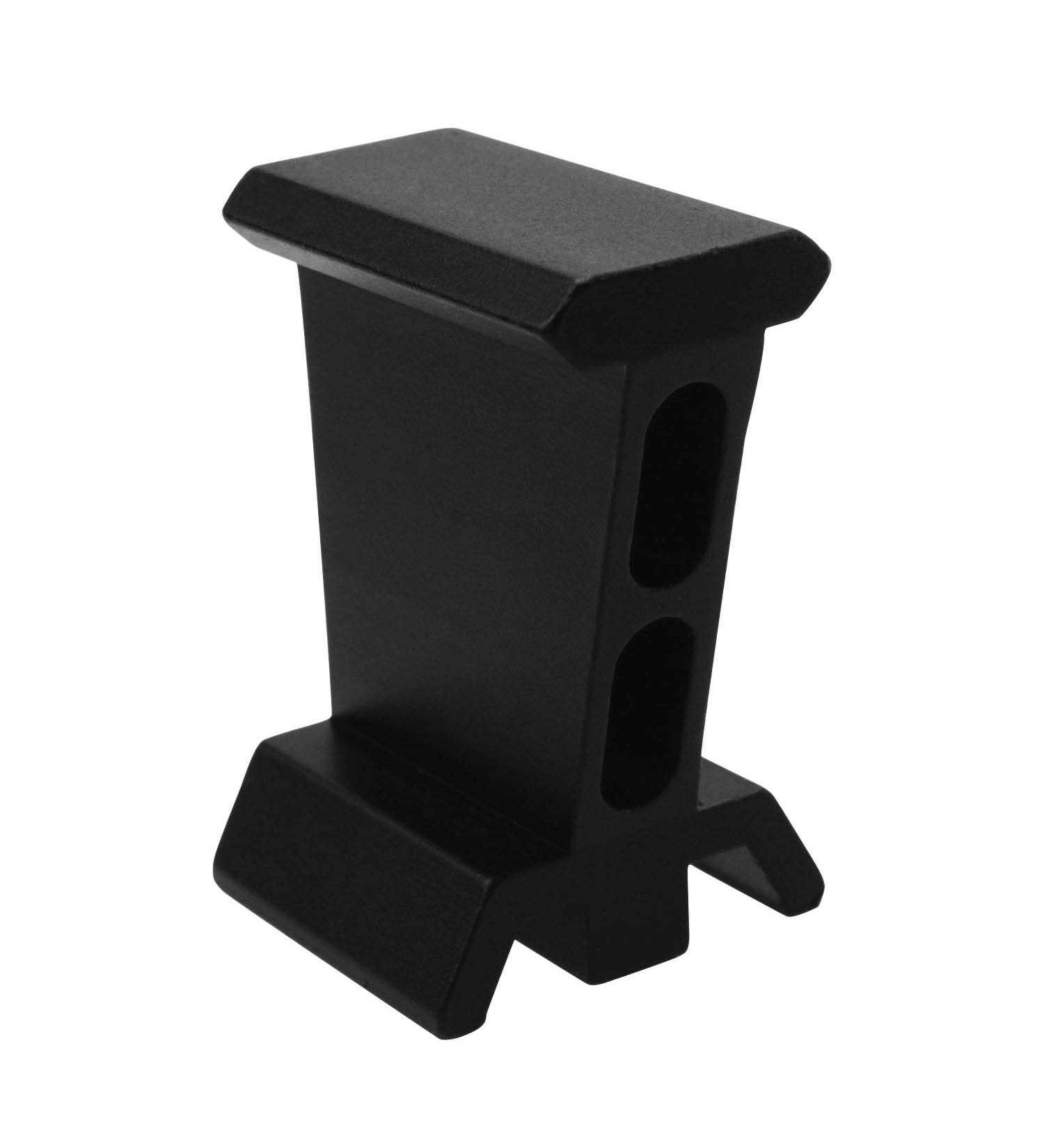 Astromania Dovetail Finder Bracket - Telescope Reflex Sight Accessory - Buy Online on GoSupps.com