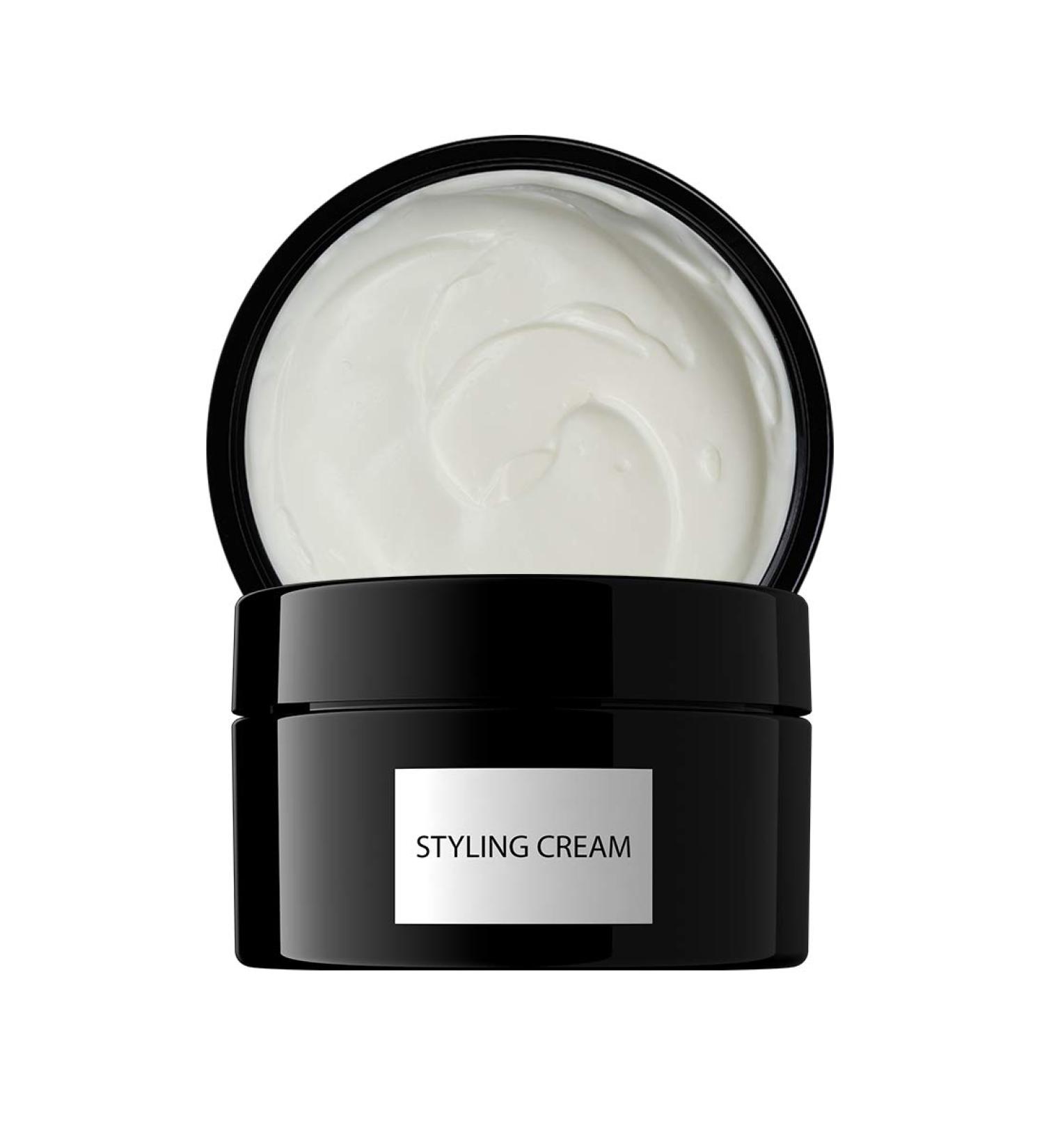 David Mallett Styling Cream 70 ml