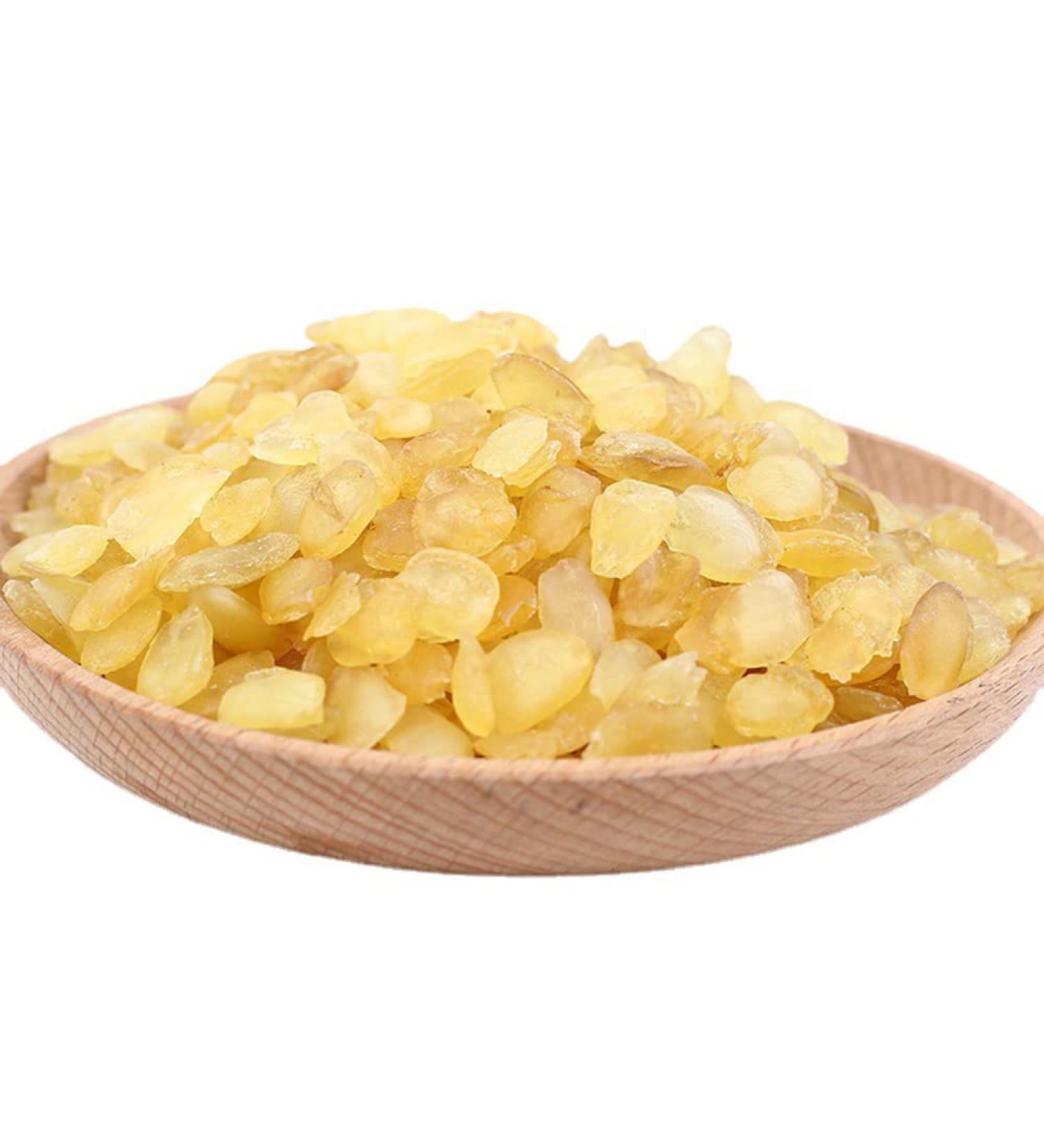 Chinese Honey Locust Rice GleditsiaeSinensisFructus Gleditsia Japonica Zaojiao Rice XueLianZi Chinese Honey Locust Saponified Rice Wild Gleditsia Fruit Saponaria Rice(Snow Lotus) (500grams) - Buy Online on GoSupps.com