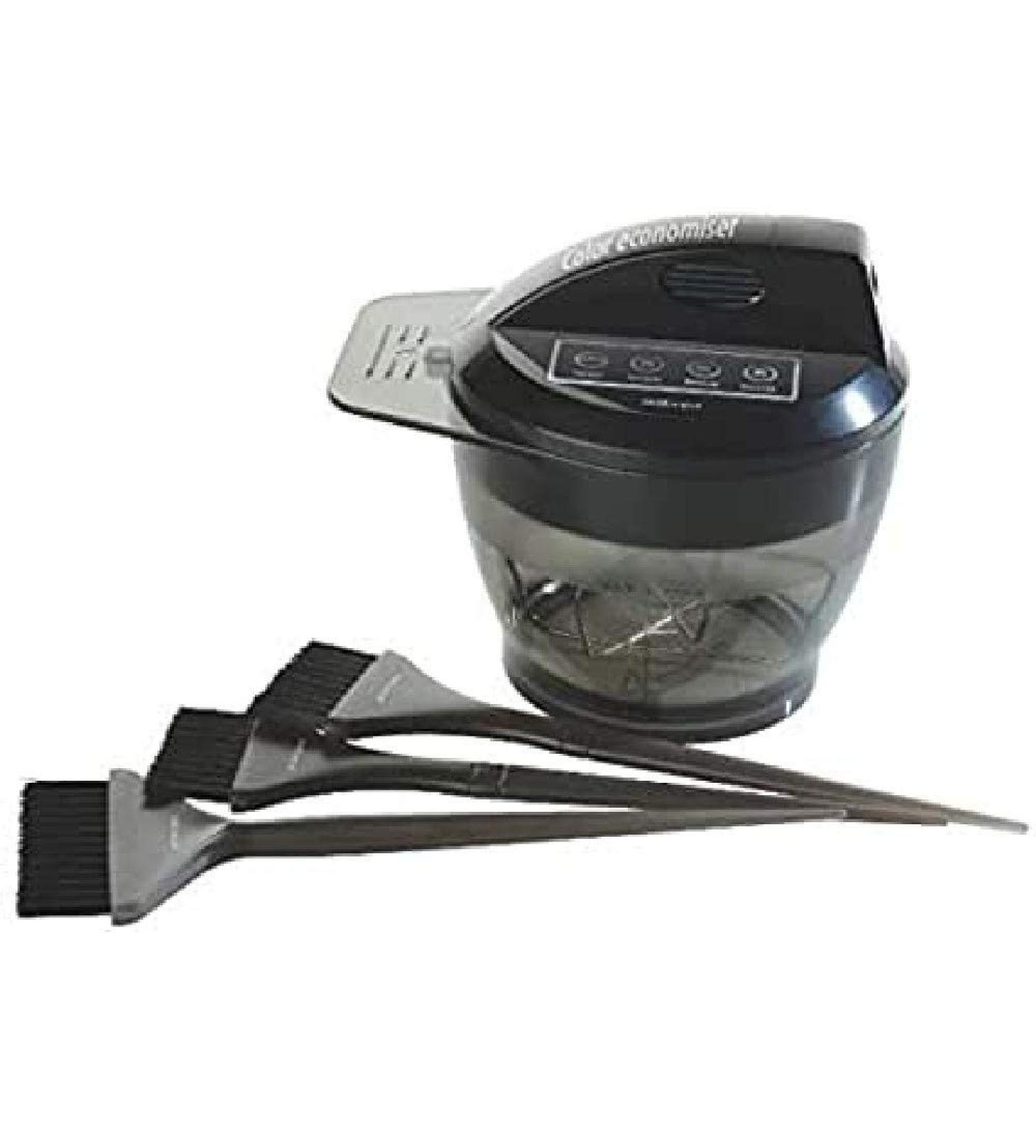 Sibel Color Economiser 2 1 piece