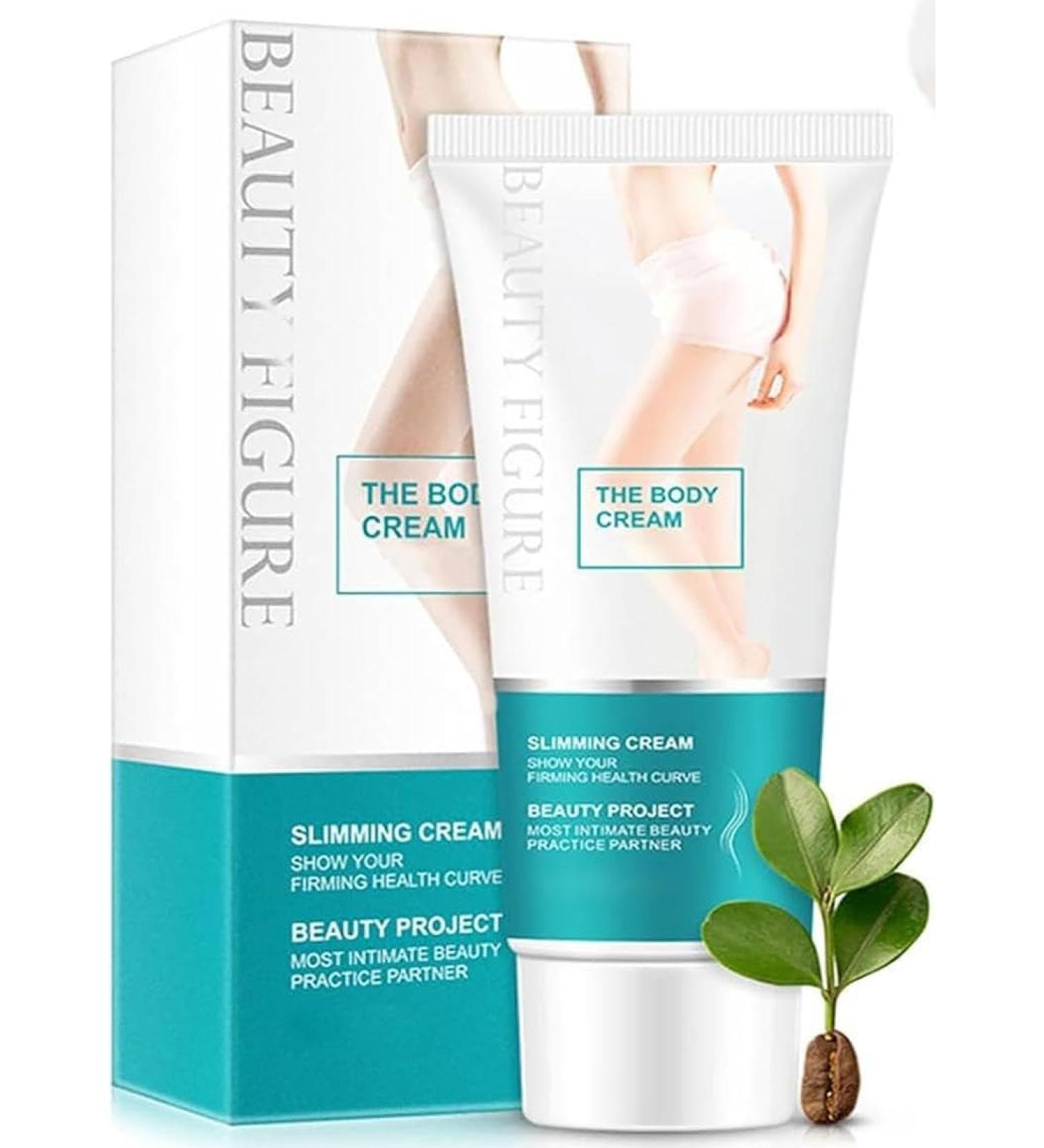 Cr me de massage multi-effets pour le corps formule raffermissante liftante et hydratante pour le ventre les bras et les cuisses. Absorption rapide. Convient tous les types de peau. - Buy Online on GoSupps.com