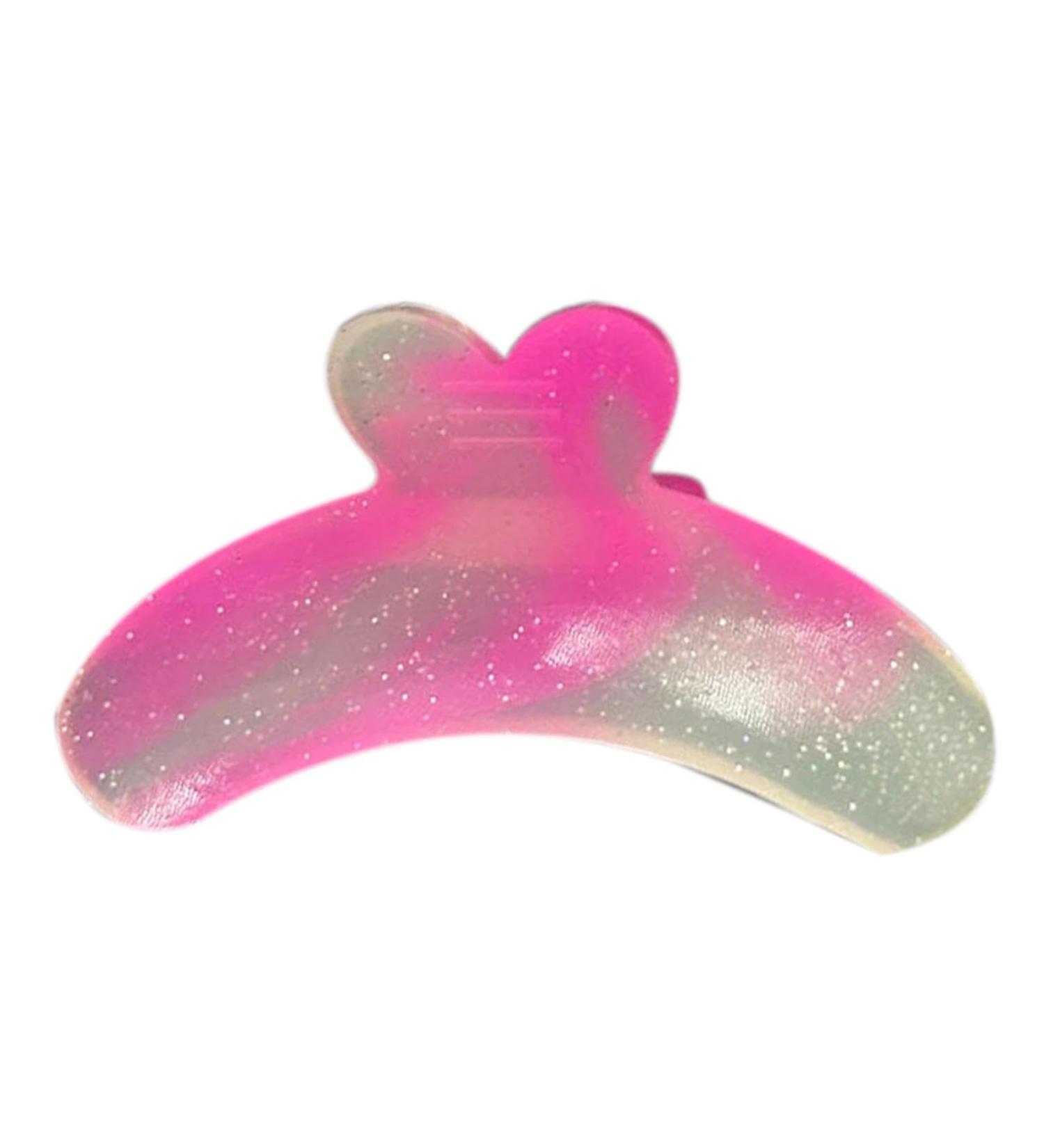 Lash Lift Pads - Silicone Eyelash Lift Pads Lash Lift Rod Wear-Resistant Lash Lift Accessories Eyelash Pad for Professionals Beauty Lovers - Buy Online on GoSupps.com