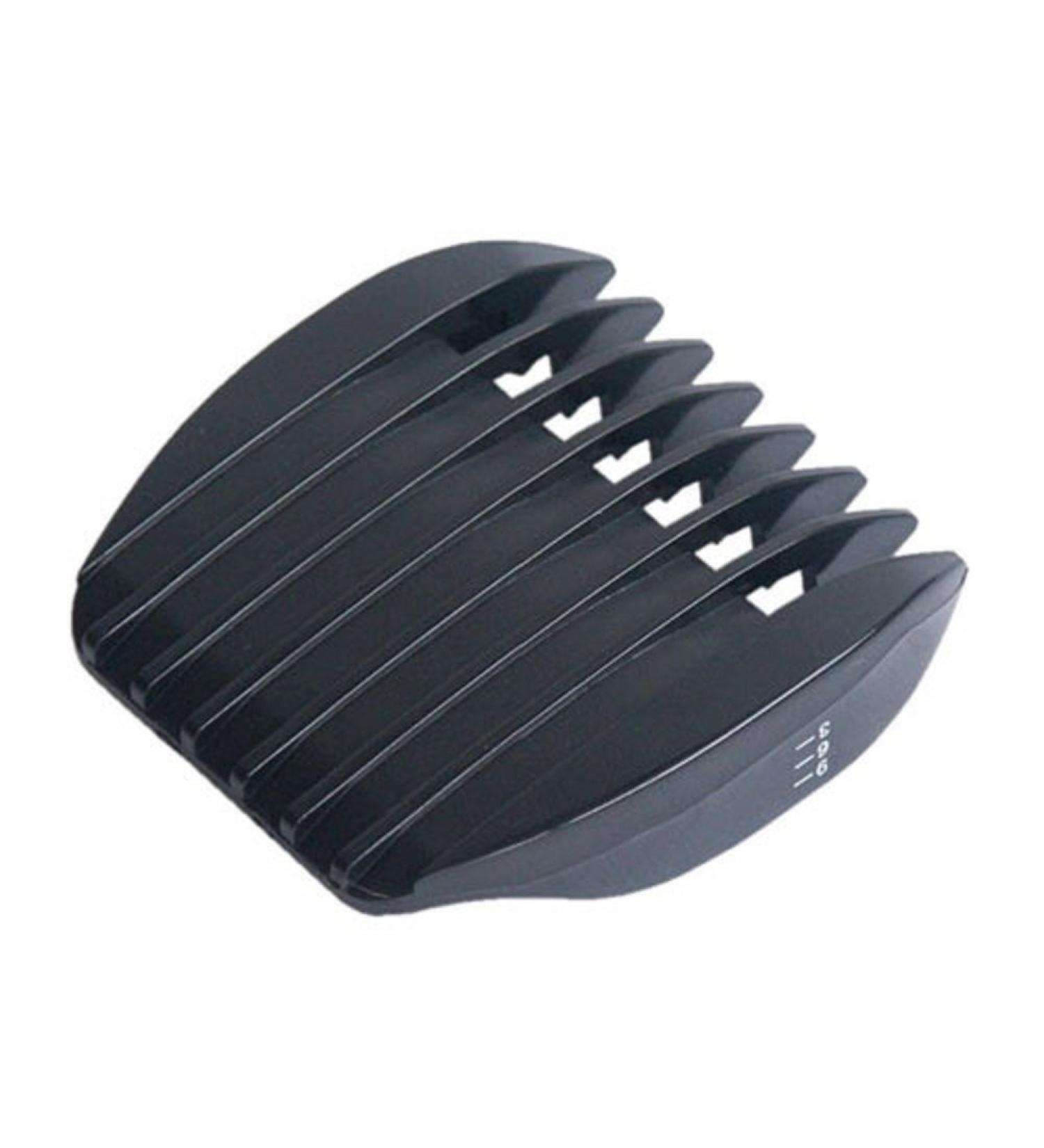 Babyliss Conair 35876610 essay 3-9mm