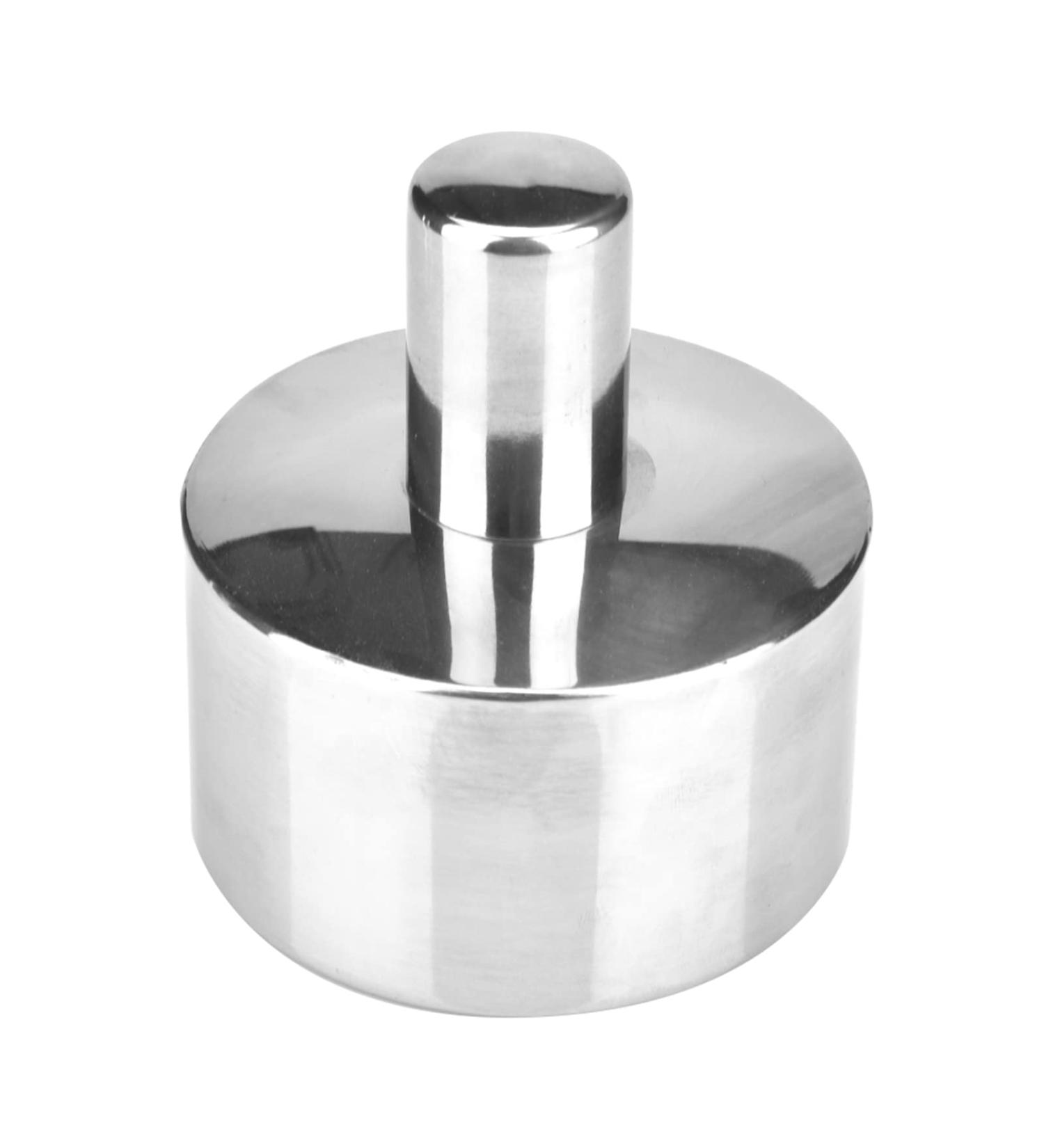 Alcohol Lamp for Burner Lad for Lamp Screw Mouth for Lad Science La Steel Thickened for Leak Riot 400Ml Installation Screw Mounting Screw for Burner Bunsen - Buy Online on GoSupps.com