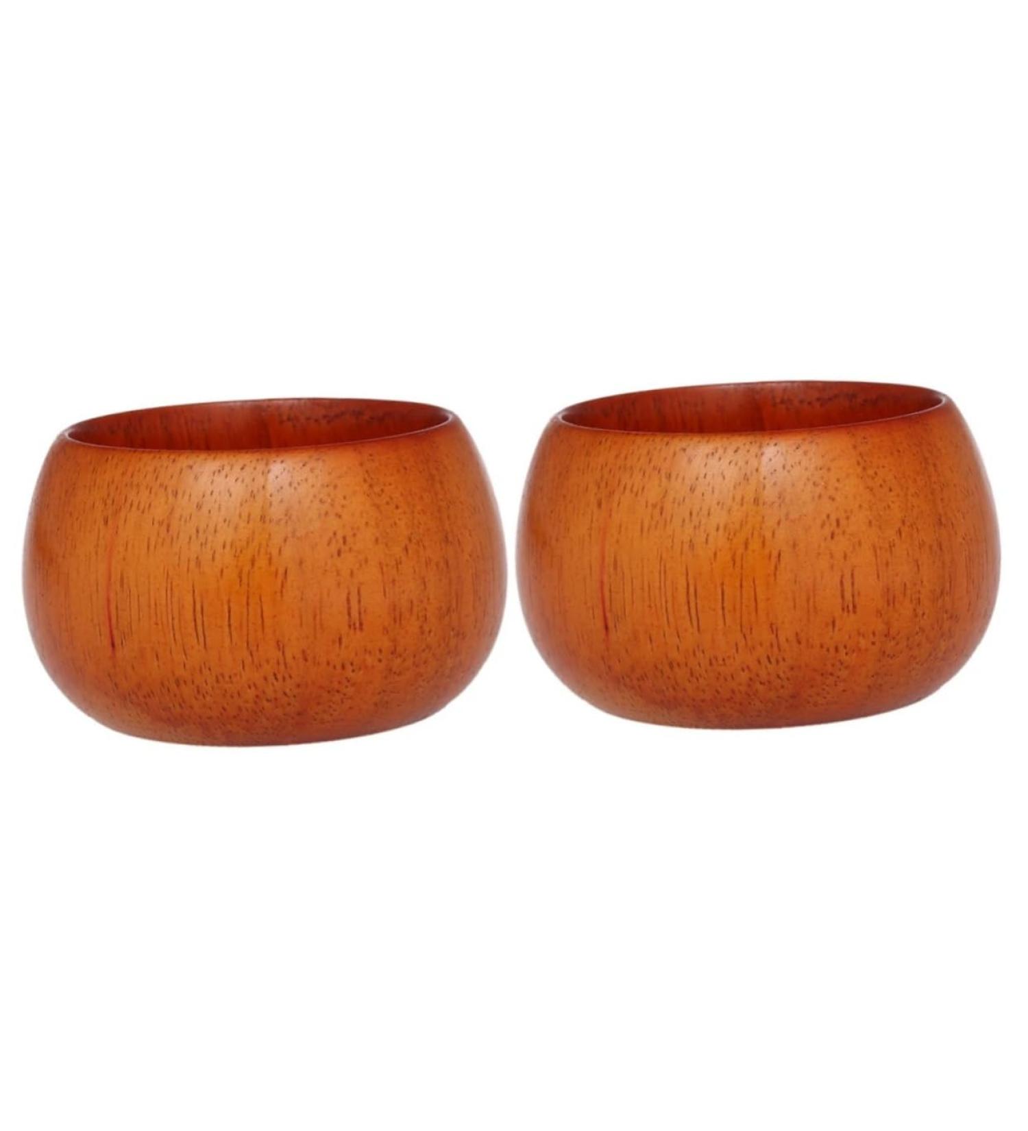 Frcolor 2-Pack Travel Shaving Kit for Men - Razor Shell Bowl Cream & Soap - Perfect Travel Shaving Essentials - Buy Online on GoSupps.com