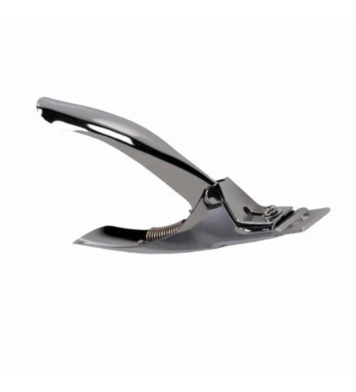 Tip cutter