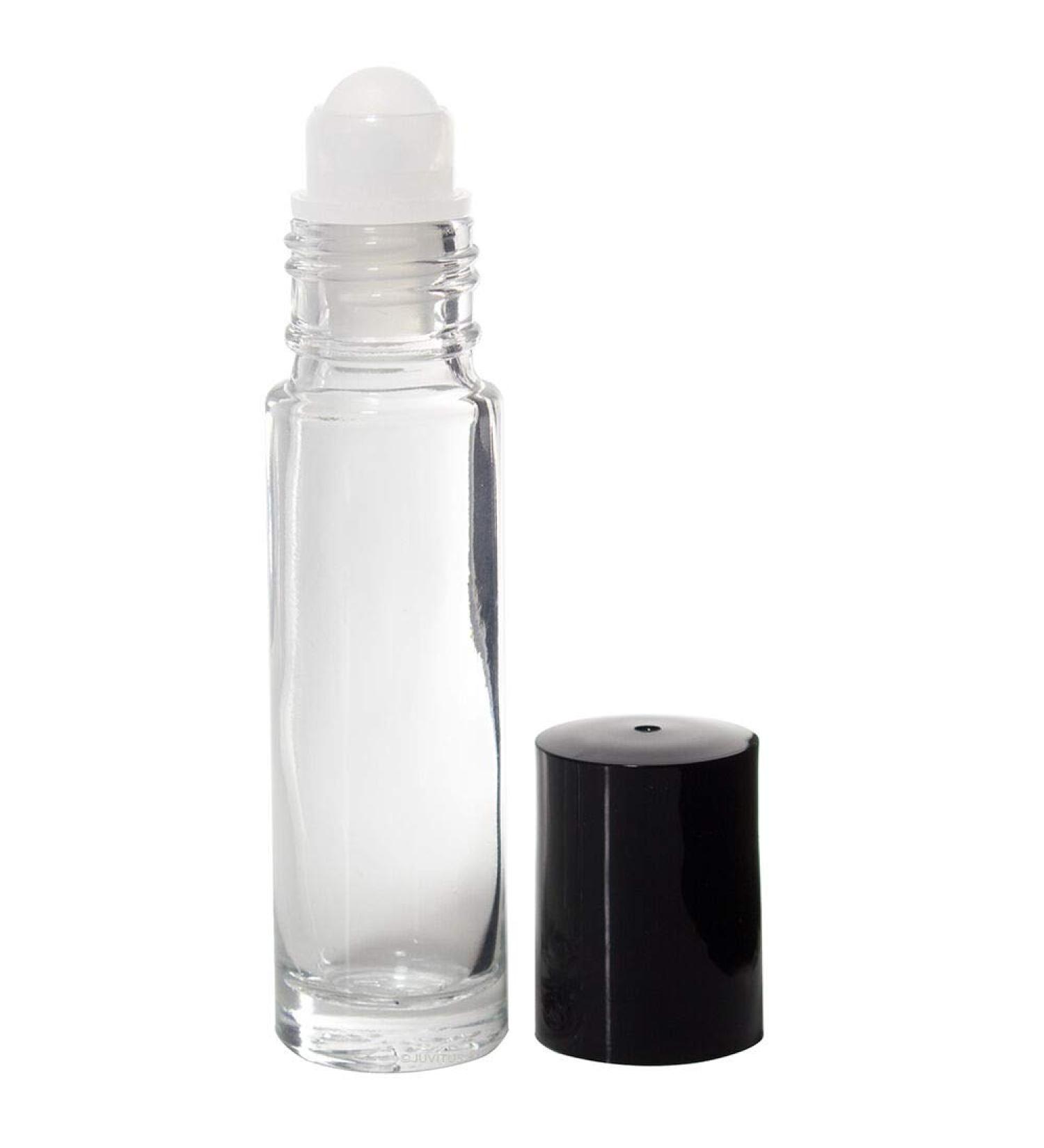 SANTAL 33 TYPE ALCOHOL-FREE HYPOALLERGENIC PERFUME BODY OIL