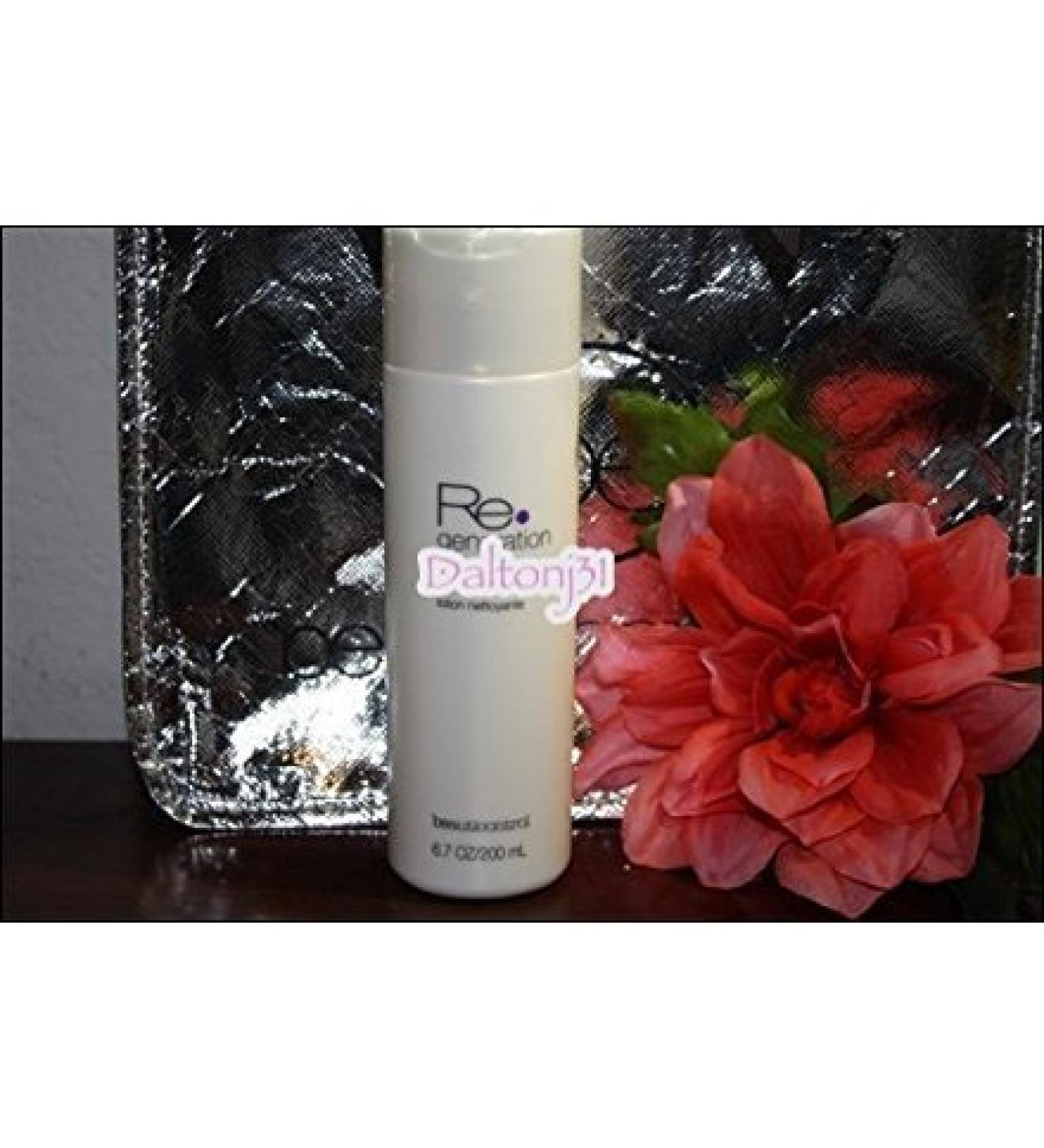 Beauticontrol Smooth Cleansing Lotion by BeautiControl