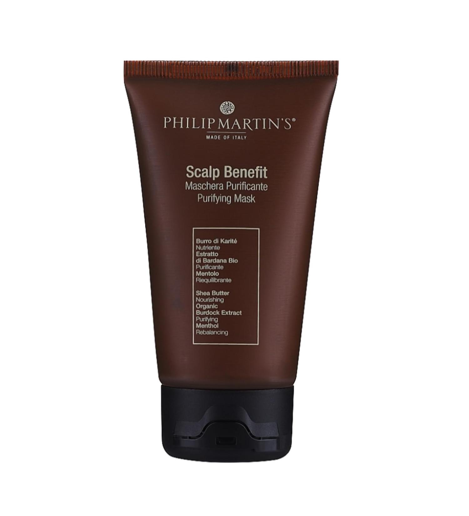 Philip Martin's Philip Martin's Scalp Benefit 75 ml