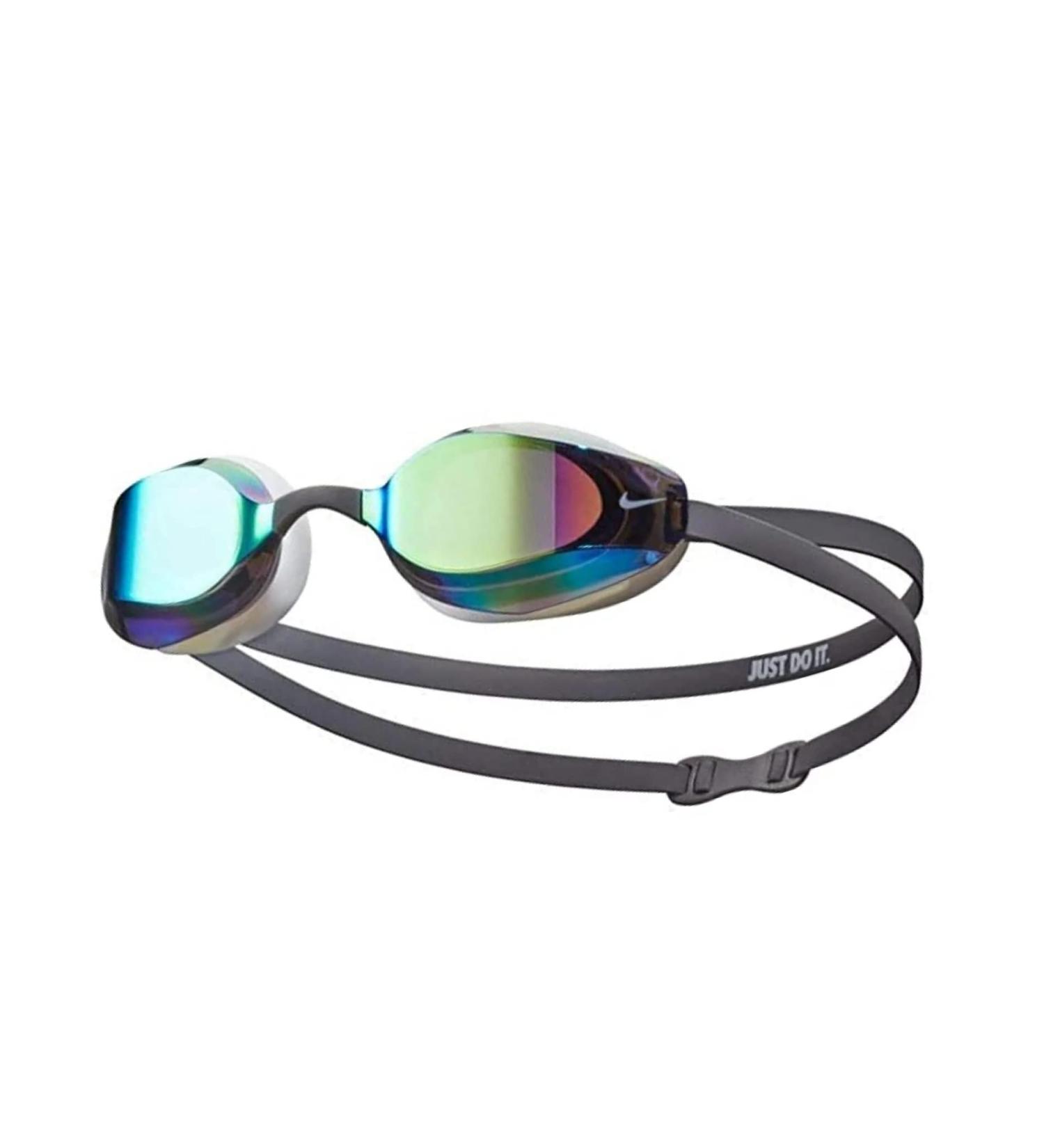 Nike Vapor Mirror Goggle