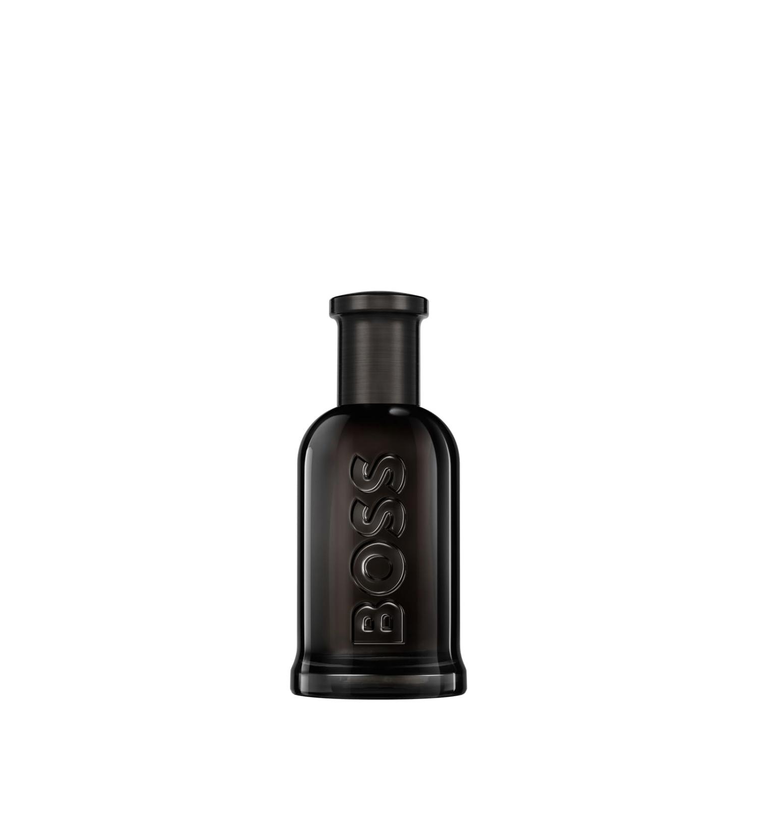 Hugo Boss Bottled Parfum 1.6 Fl Oz - Buy Online on GoSupps.com