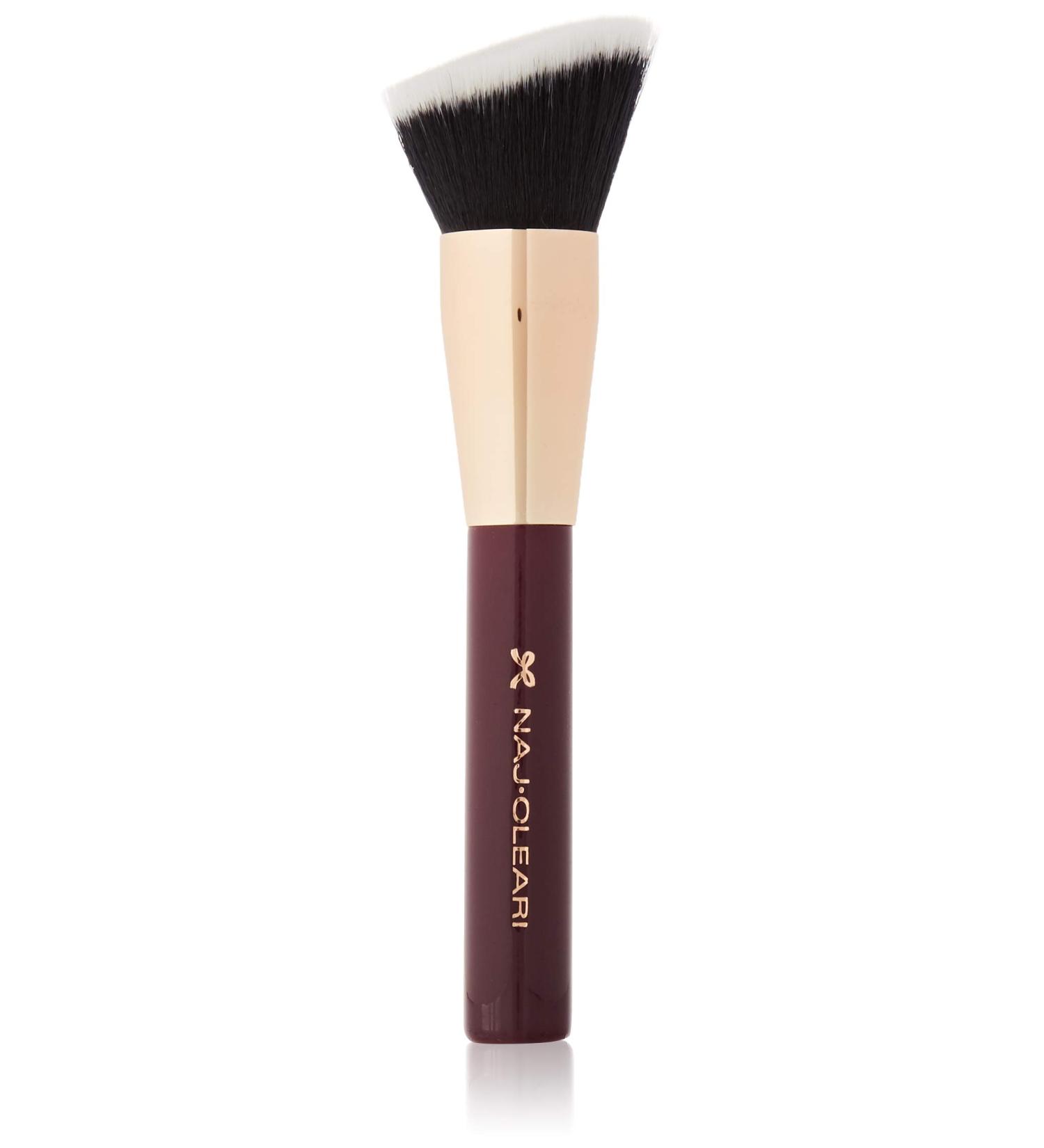 Facial Makeup Brush - 13g