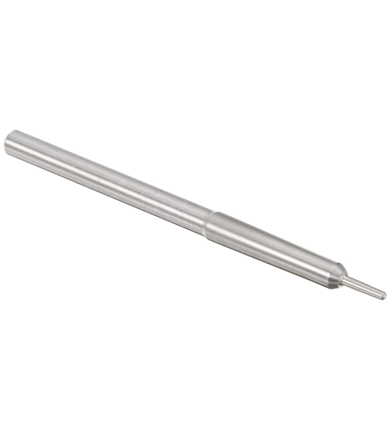 Buy Lee Precision 90022 Decapper Expanding Caliber 222/223 | Multi-Color One Size | Fast International Shipping - Buy Online on GoSupps.com