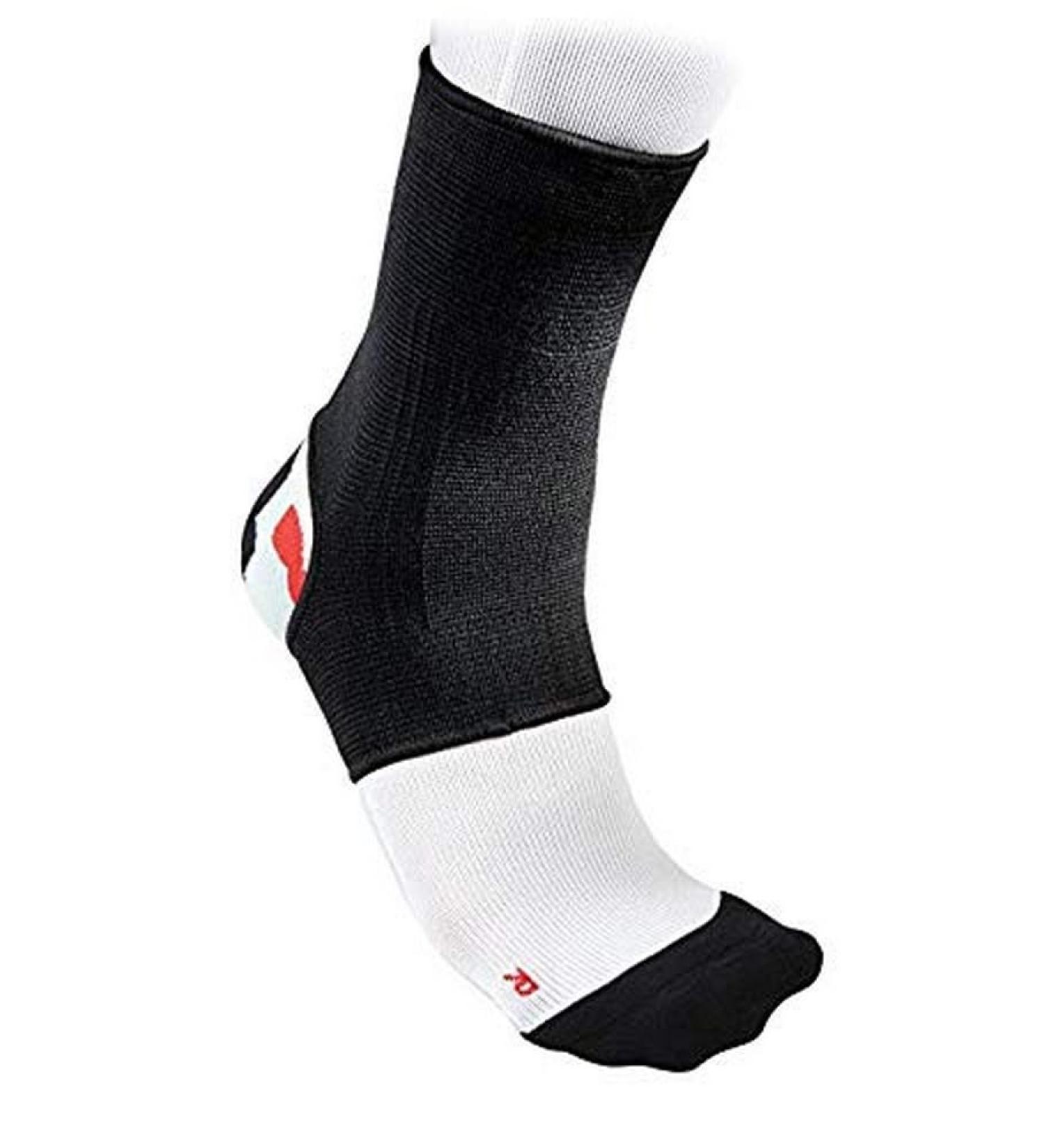 McDavid 511 Eastic Ankle Support X-Large