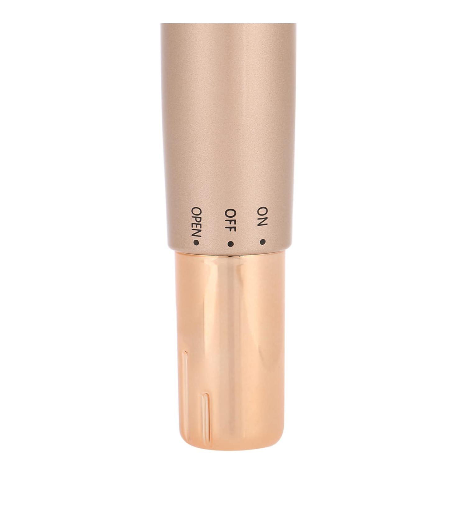 Anti -aging massage device facial massage device for wrinkles electrical elevator for toning equipment Thin face massage device for women