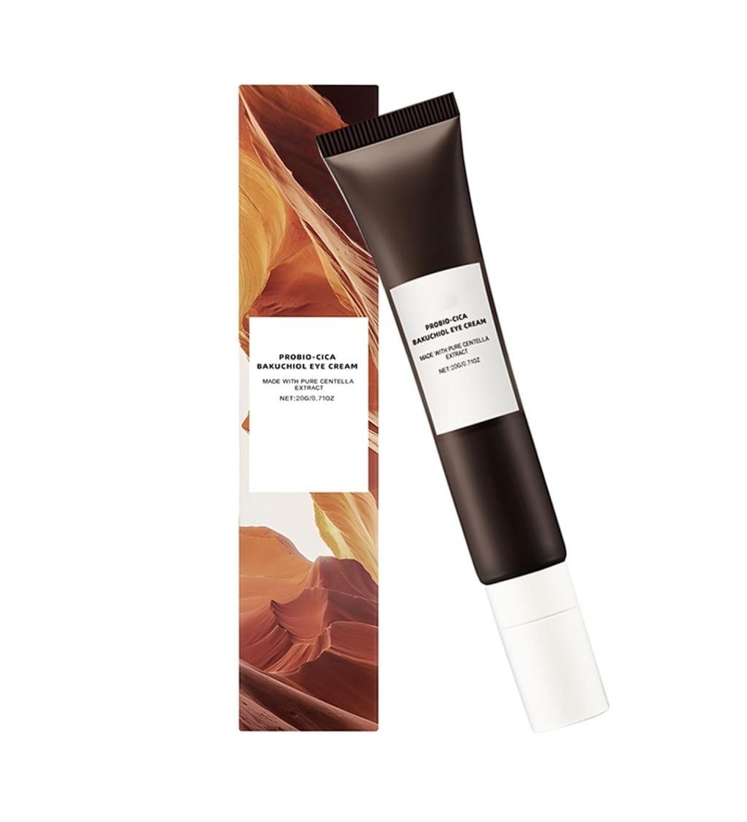 Hydrating Eye Cream - Reduces Fine Lines Enhances Eye Contour Fullness Gentle Texture Effortless Application(3pcs) - Buy Online on GoSupps.com