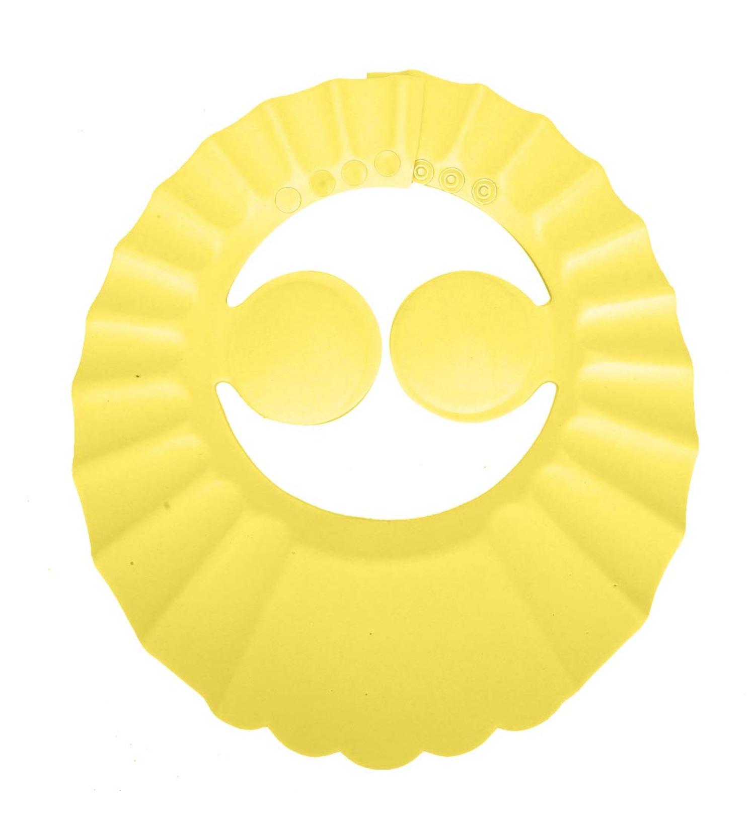 Childrens Shampoo Hair Sunscreen Childrens Shampoo Childrens Shower - Buy Online on GoSupps.com