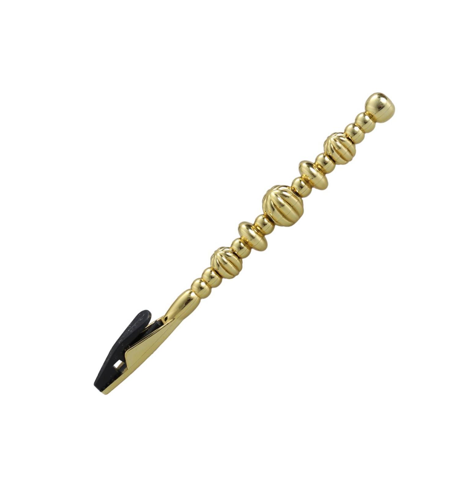 Healifty Bracelet Helper Tool for Women - Golden Jewelry Gadget for Easy Connecting Necklaces and Bracelets - Buy Online on GoSupps.com