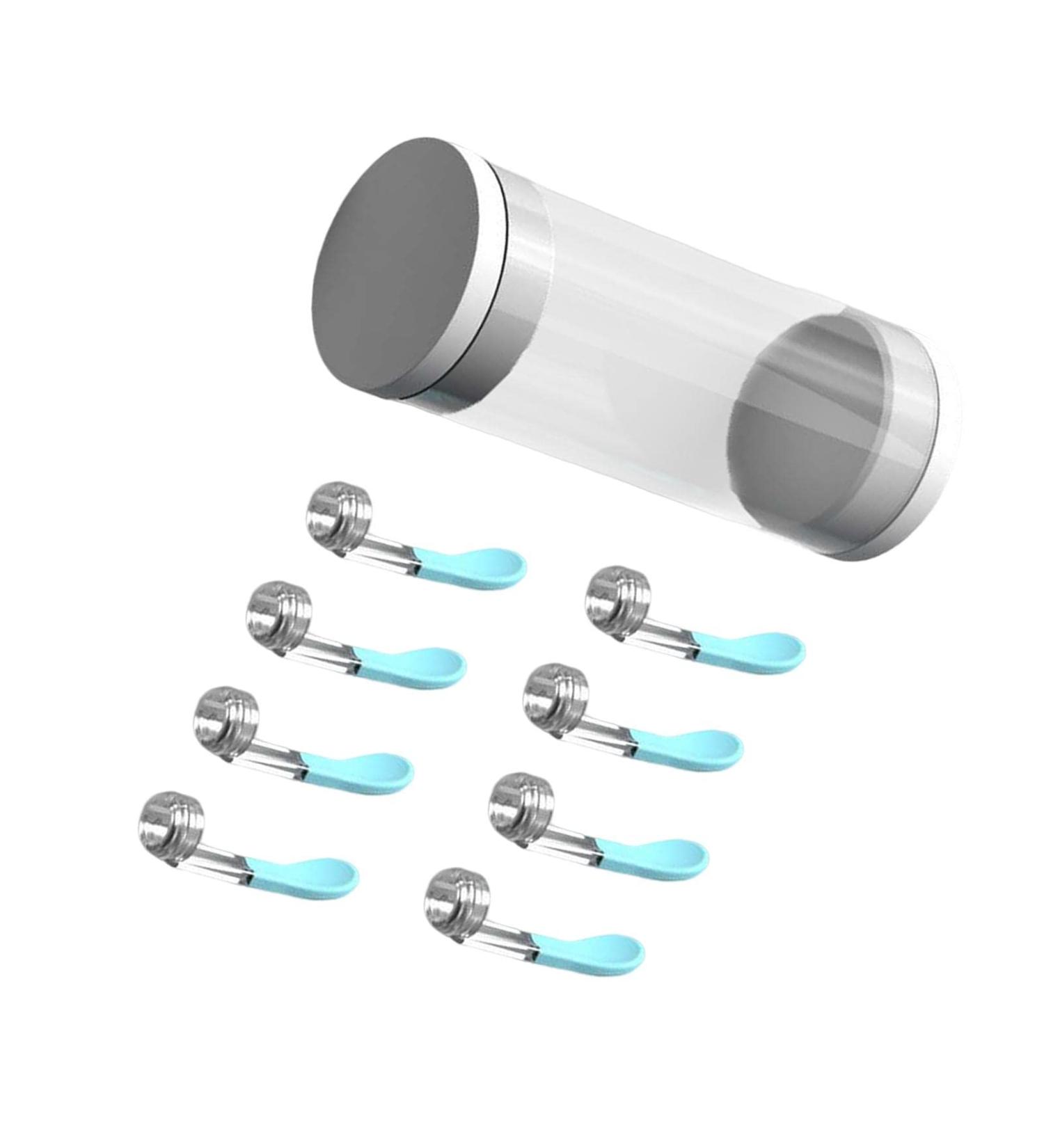Ear Sticks Replacement Tool Transparent for New Version - Buy Online on GoSupps.com