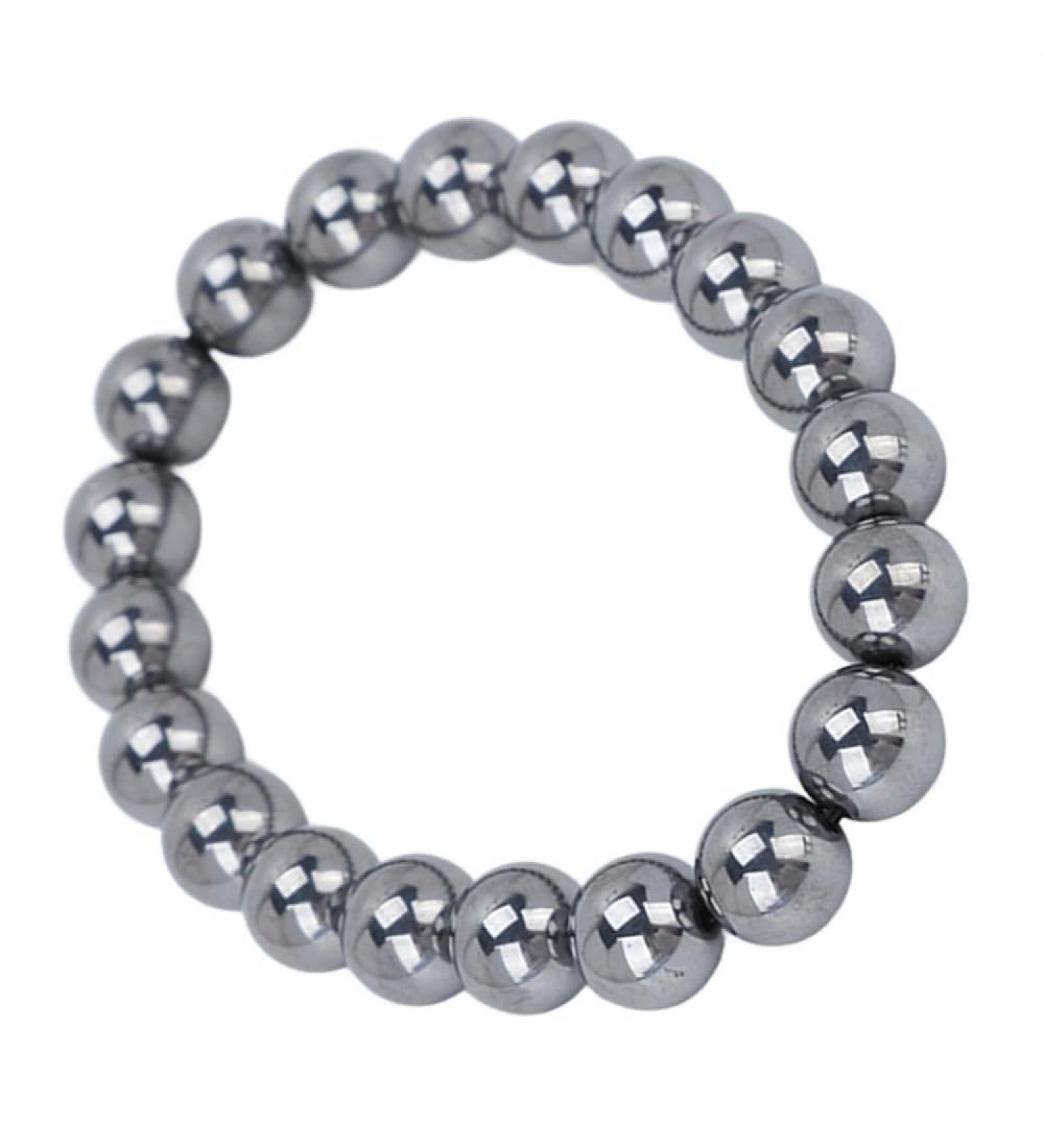 Buy Wokyo Terahertz Bracelet - Flexible Stylish & Energy-Free Jewelry | Perfect Gift & Accessory - Buy Online on GoSupps.com