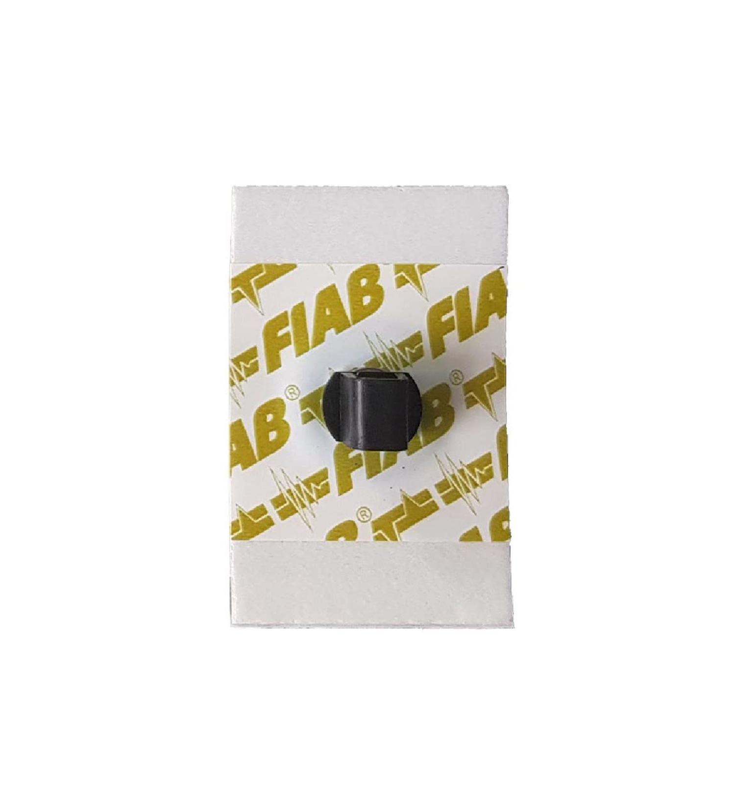 Gima 33372 universal ECG electrodes diameter 28 x 44 mm 1000 pieces (20 x 50) Foam-Adults 28 x 44 mm