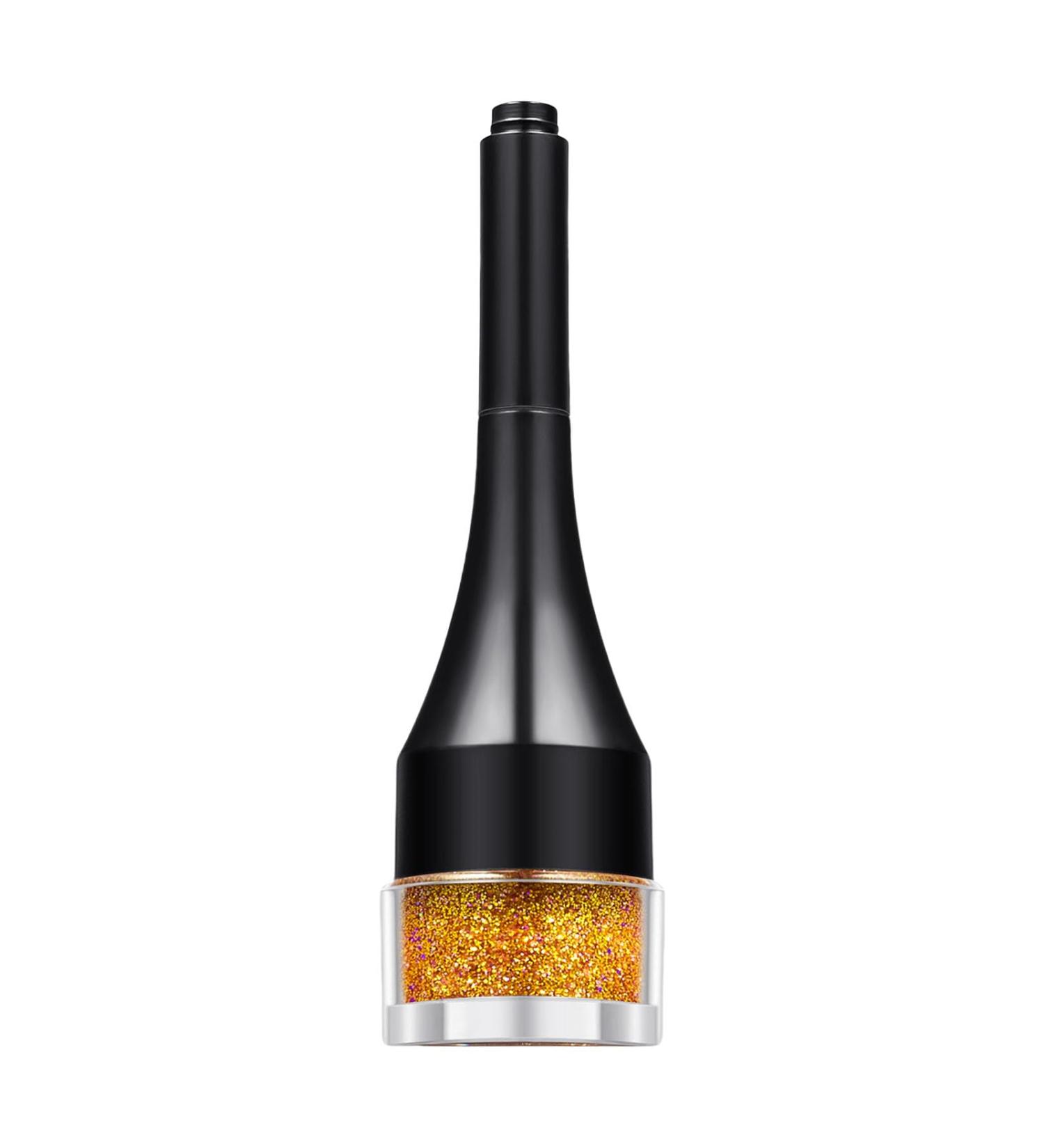 Fard Paupi res Liquide Avec Finition Chatoyante Pour Une Usure Et Une Performance Imperm able Pour Des Styles De Maquillage l gants - Buy Online on GoSupps.com