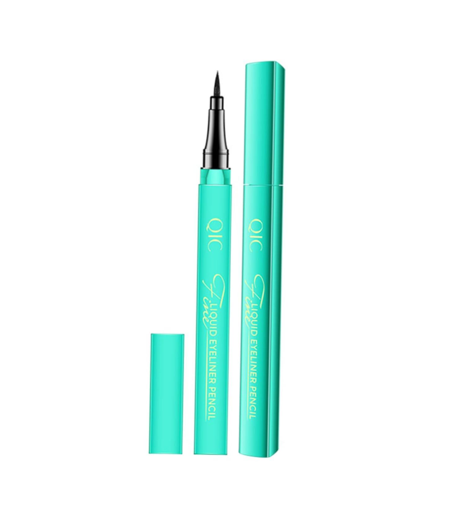 VINTORKY 1pc Liquid Eyeliner Pencil Eyeliner Liquid Pen Girl Eyeliner Women Eyeliner Eyeline Pencil - Buy Online on GoSupps.com