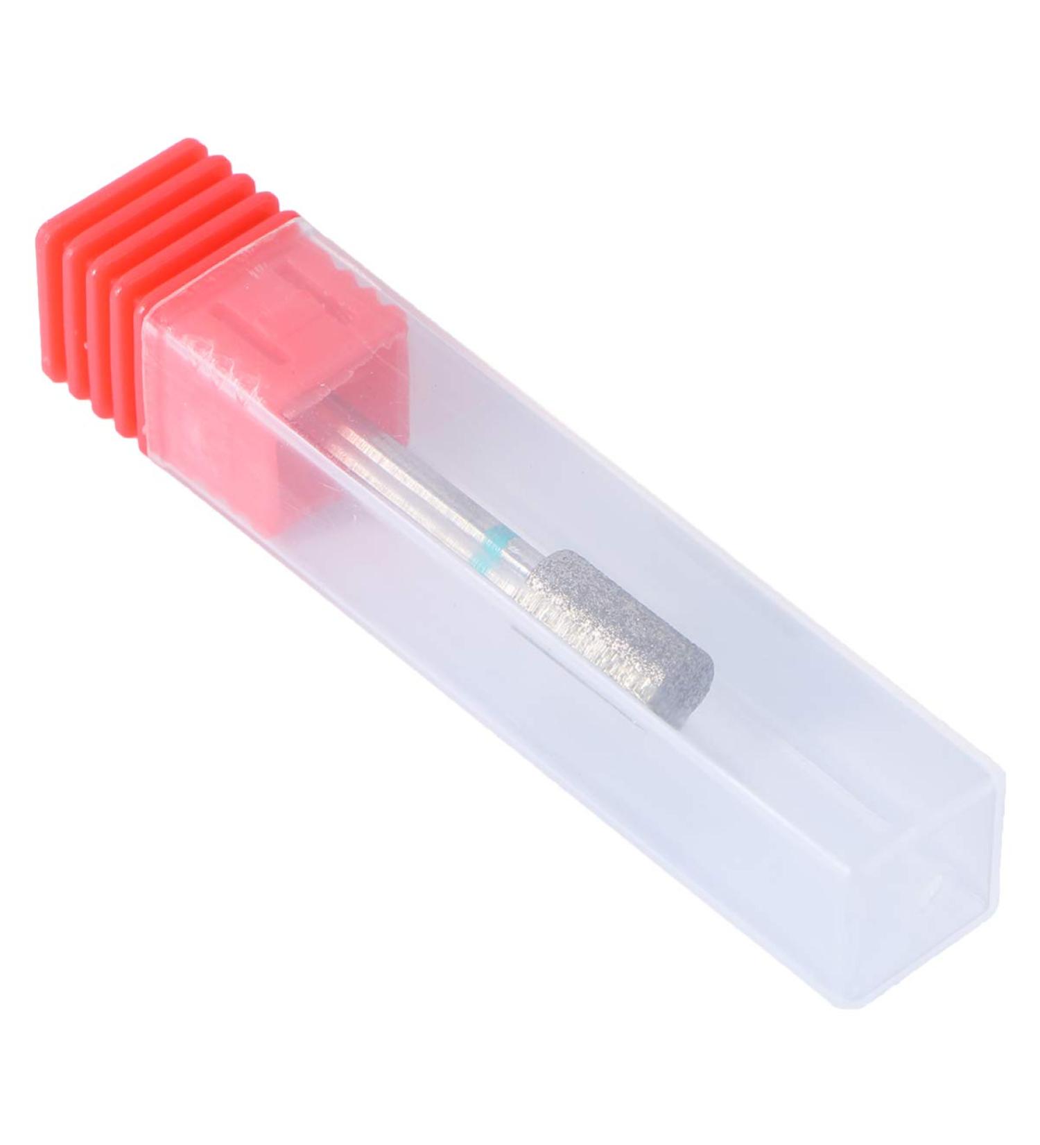 Beavorty nail bit nail grinding head manicure nail drill - Buy Online on GoSupps.com