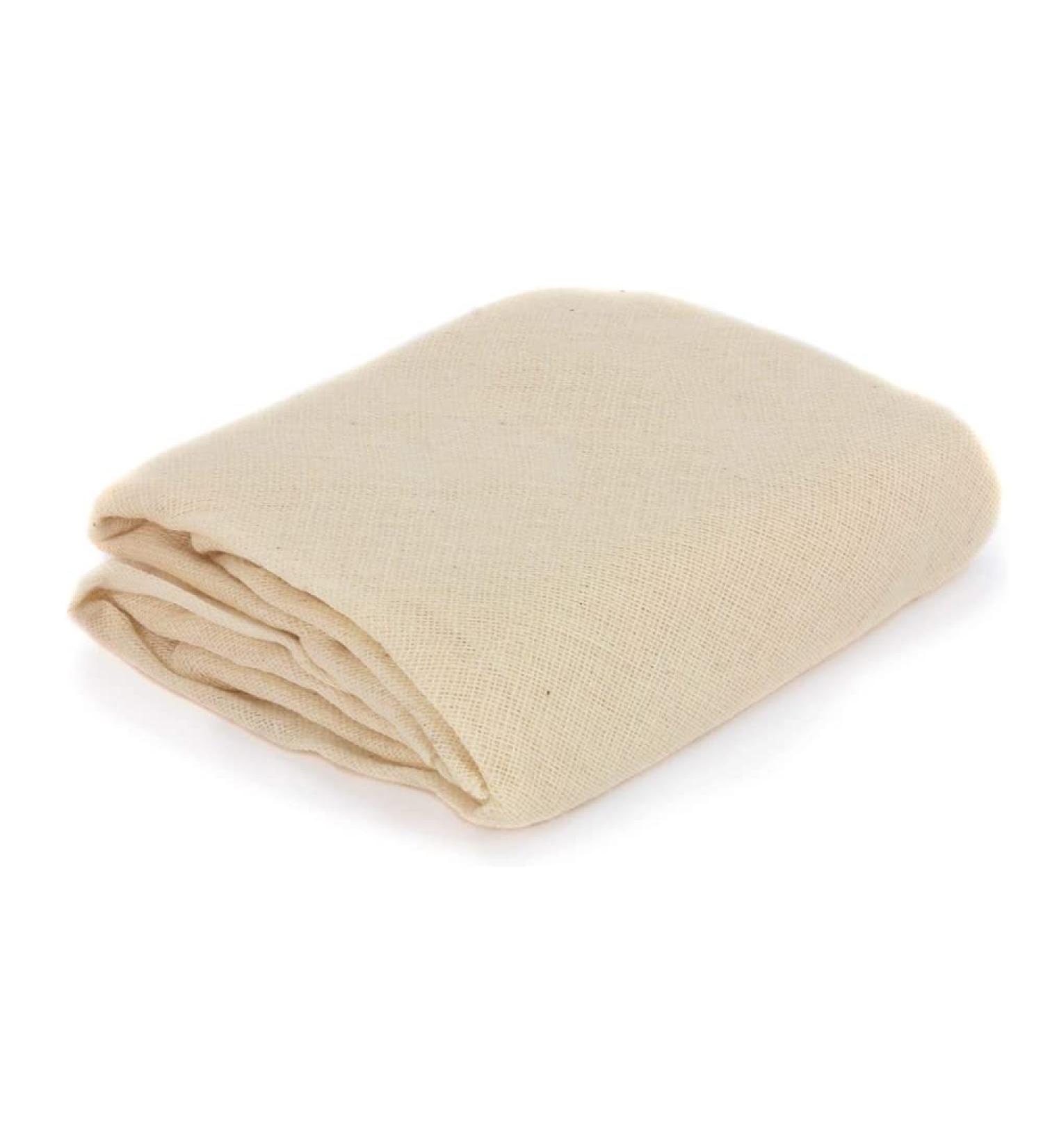 Buy Triangular Bandages 96x96 cm | First Aid Triangle Splint with Safety Pins for Sprains & Broken Bones - International Shipping Available - Buy Online on GoSupps.com