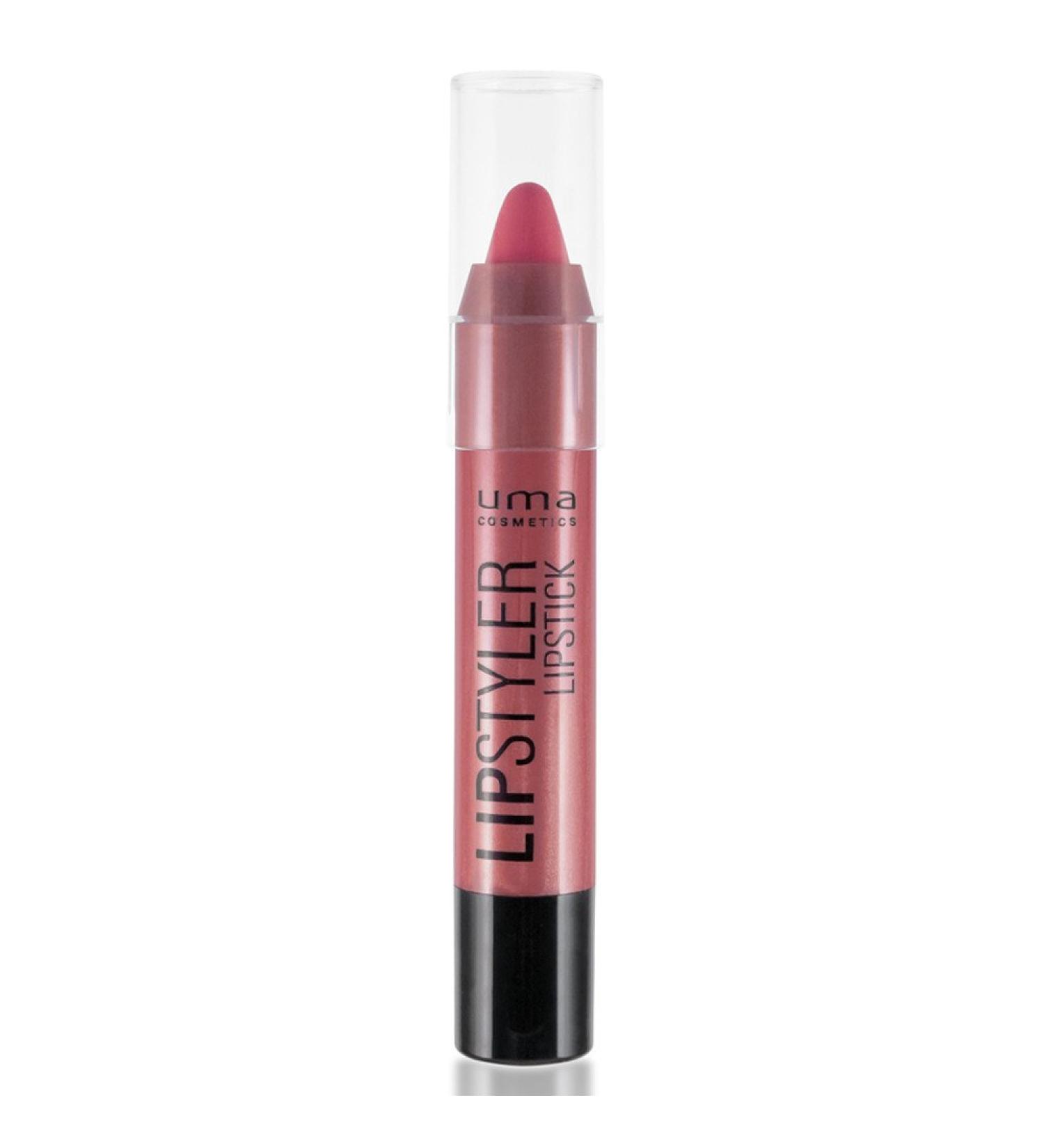 uma cosmetics Lipstyler Lipstick (No. 04 - ginger)