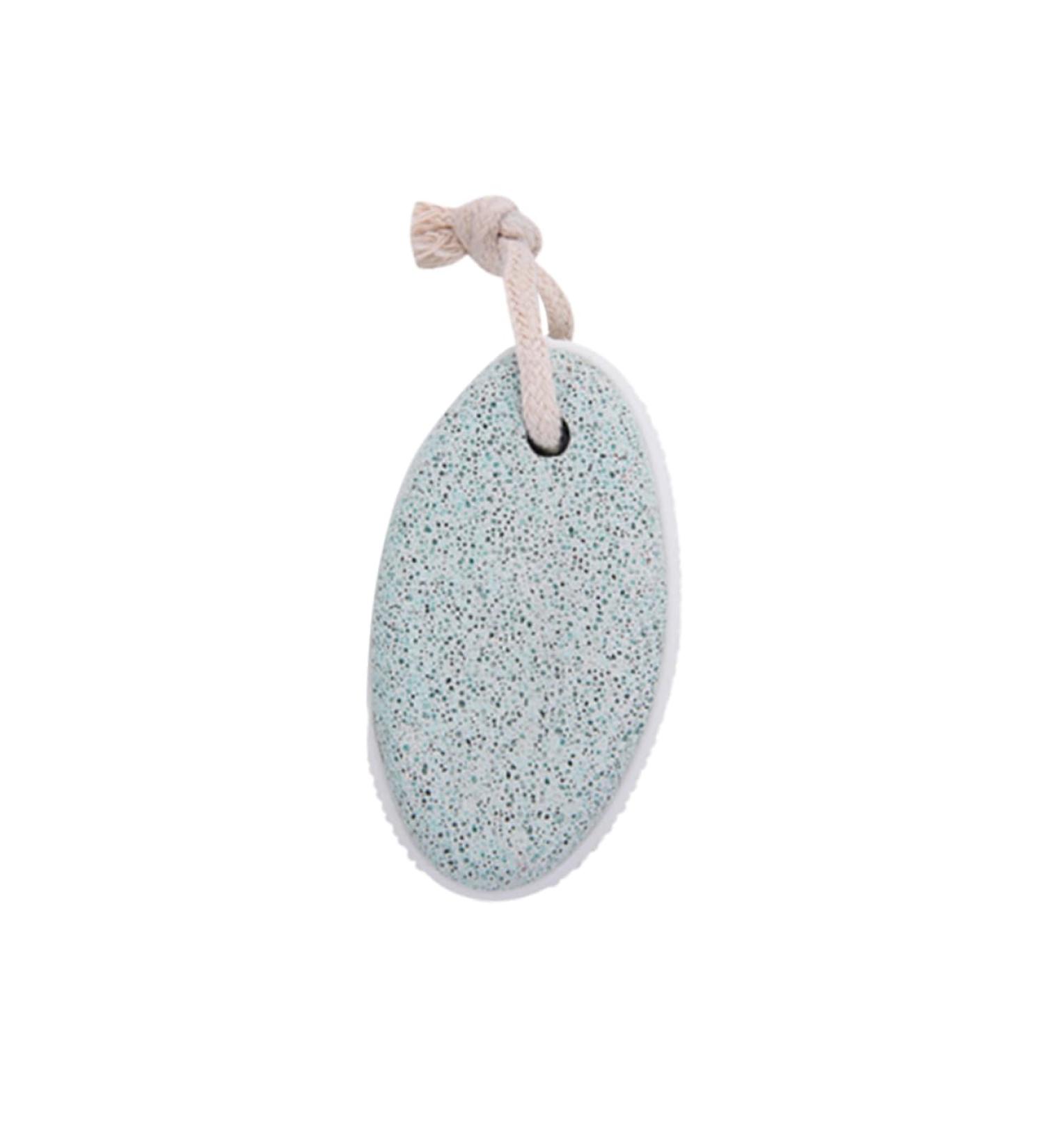 Beavorty Removing feet Pumice Stone Foot Pumice Remover Hard Skin Remover exfoliating Foot Shaver Bath Filter Foot Heel Colorful Heels Foot Rubbing Tool Pedicure Scrub - Buy Online on GoSupps.com