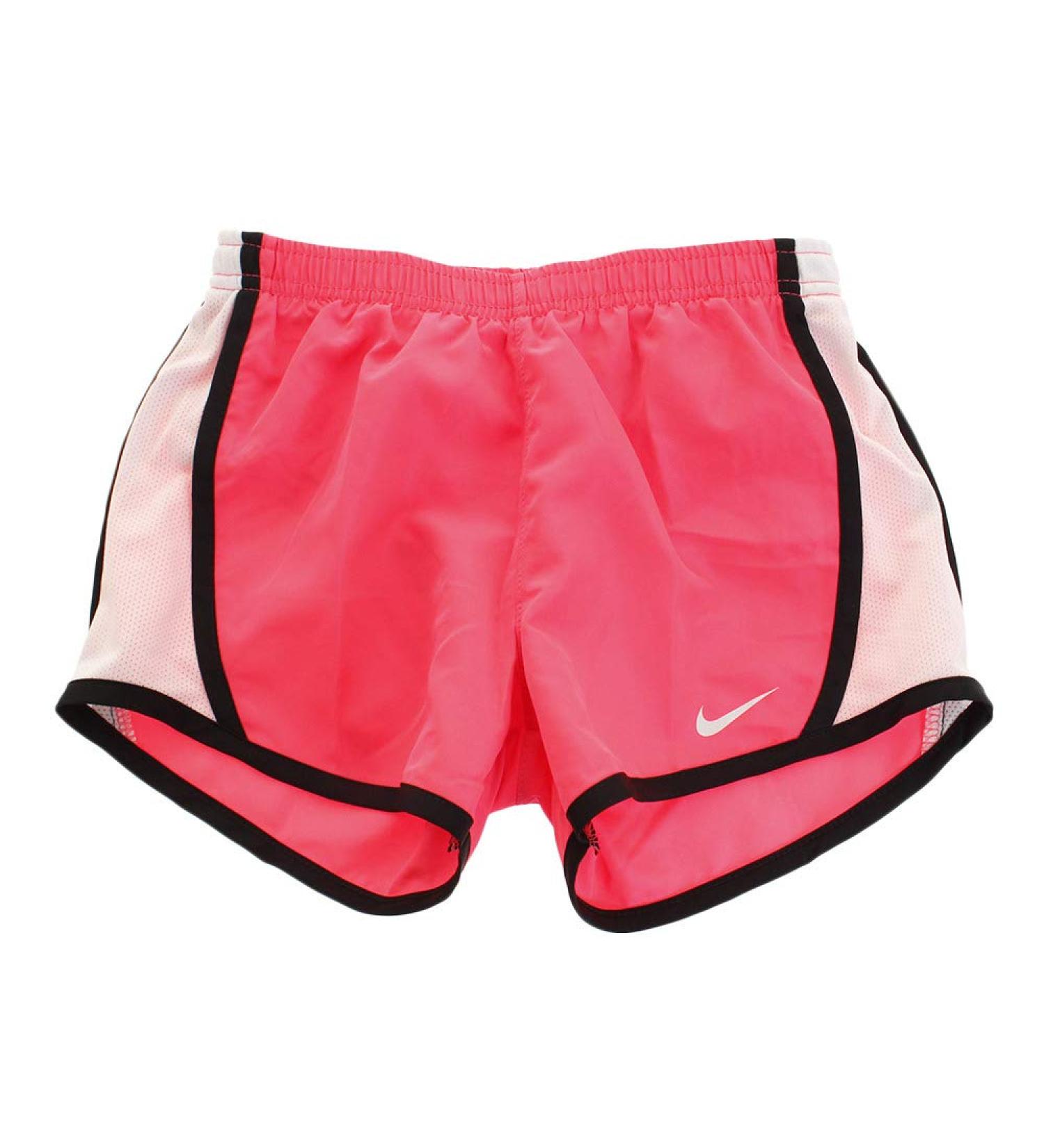 Nike Dri-FIT Woven Short for Toddler and Little Kids - Buy Online on GoSupps.com
